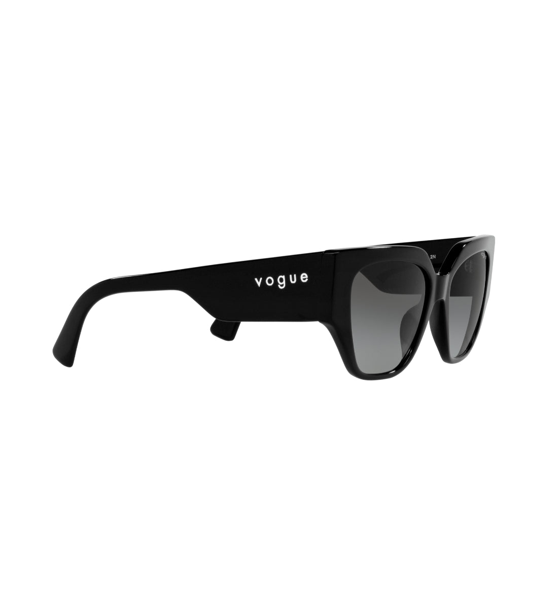 Gafas de Sol Vogue VO5409 SW4411