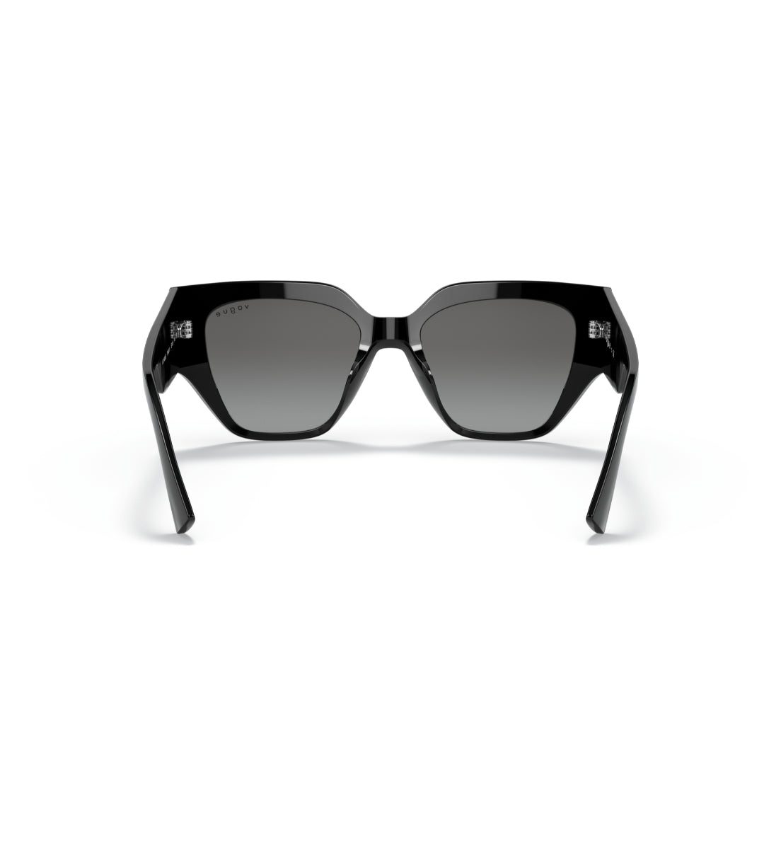 Gafas de Sol Vogue VO5409 SW4411