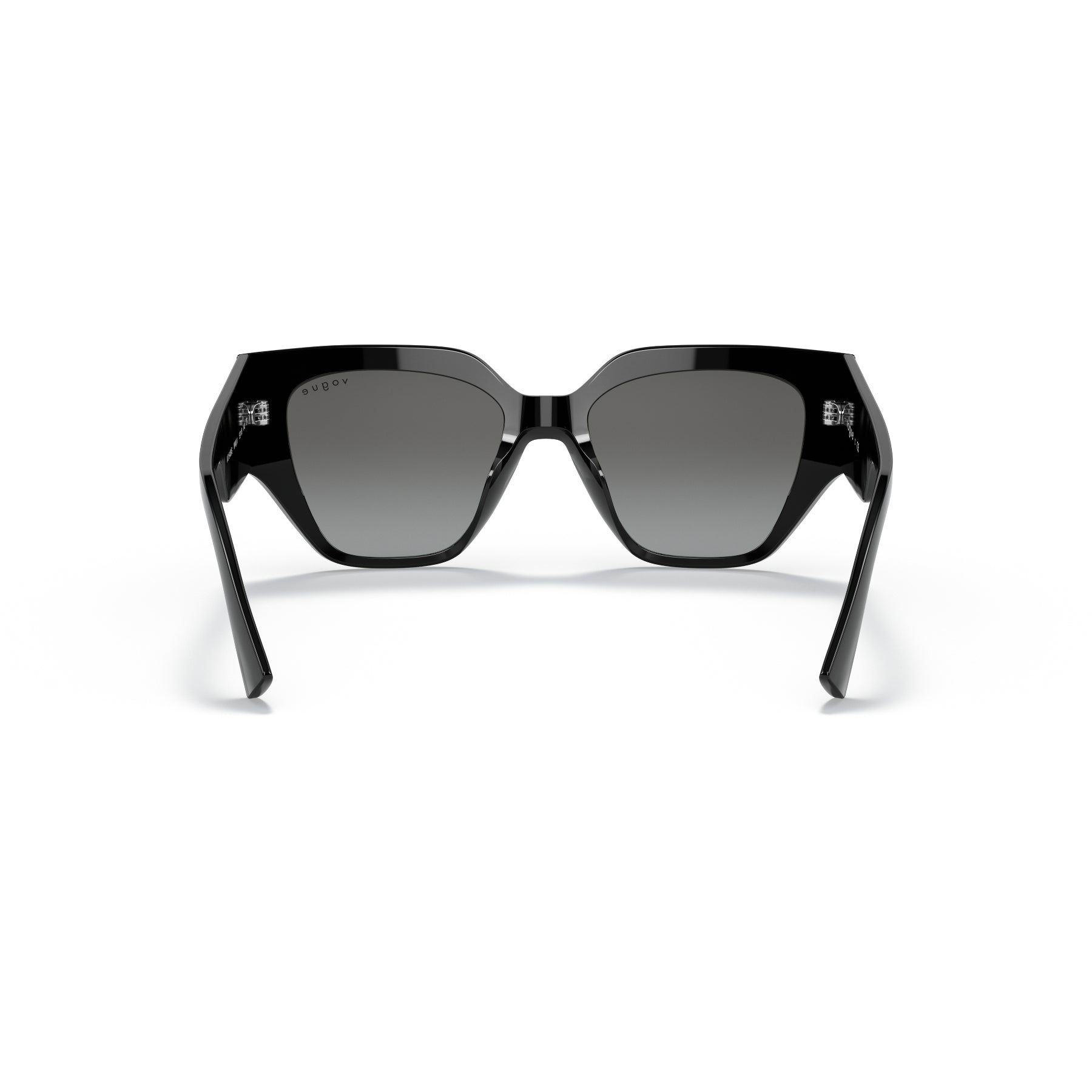 Vogue VO5409 – Gafas de Sol para Mujer