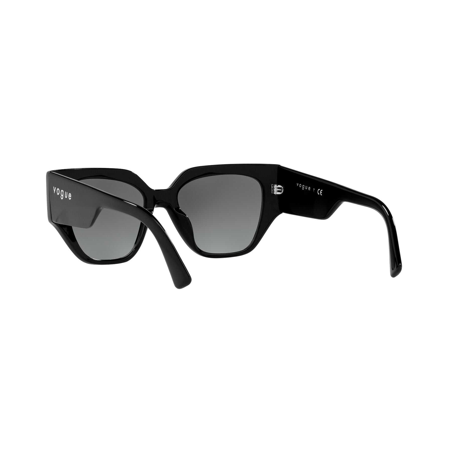 Vogue VO5409 – Gafas de Sol para Mujer