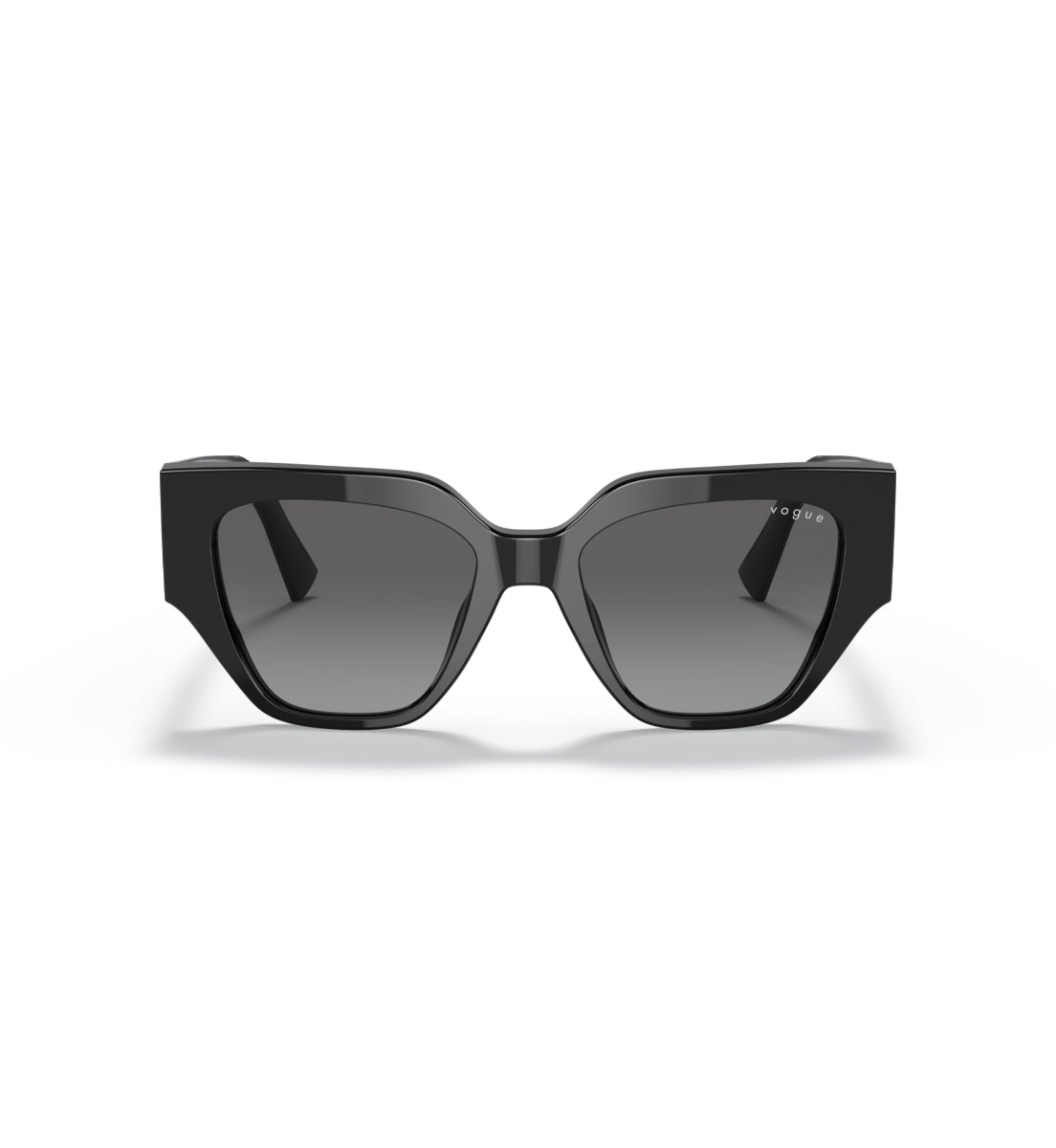 Gafas de Sol Vogue VO5409 SW4411