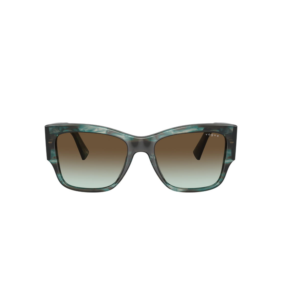 Gafas de Sol Vogue VO5462 S3088E8