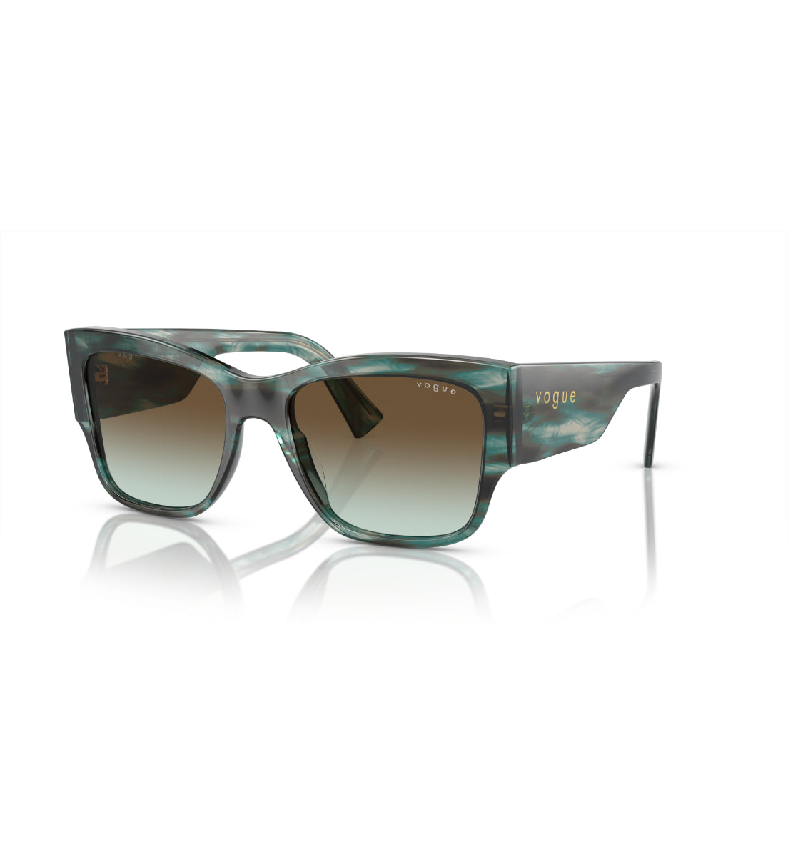 Gafas de Sol Vogue VO5462 S3088E8