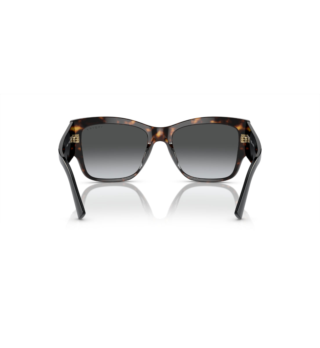 Gafas de Sol Vogue VO5462 SW656T3