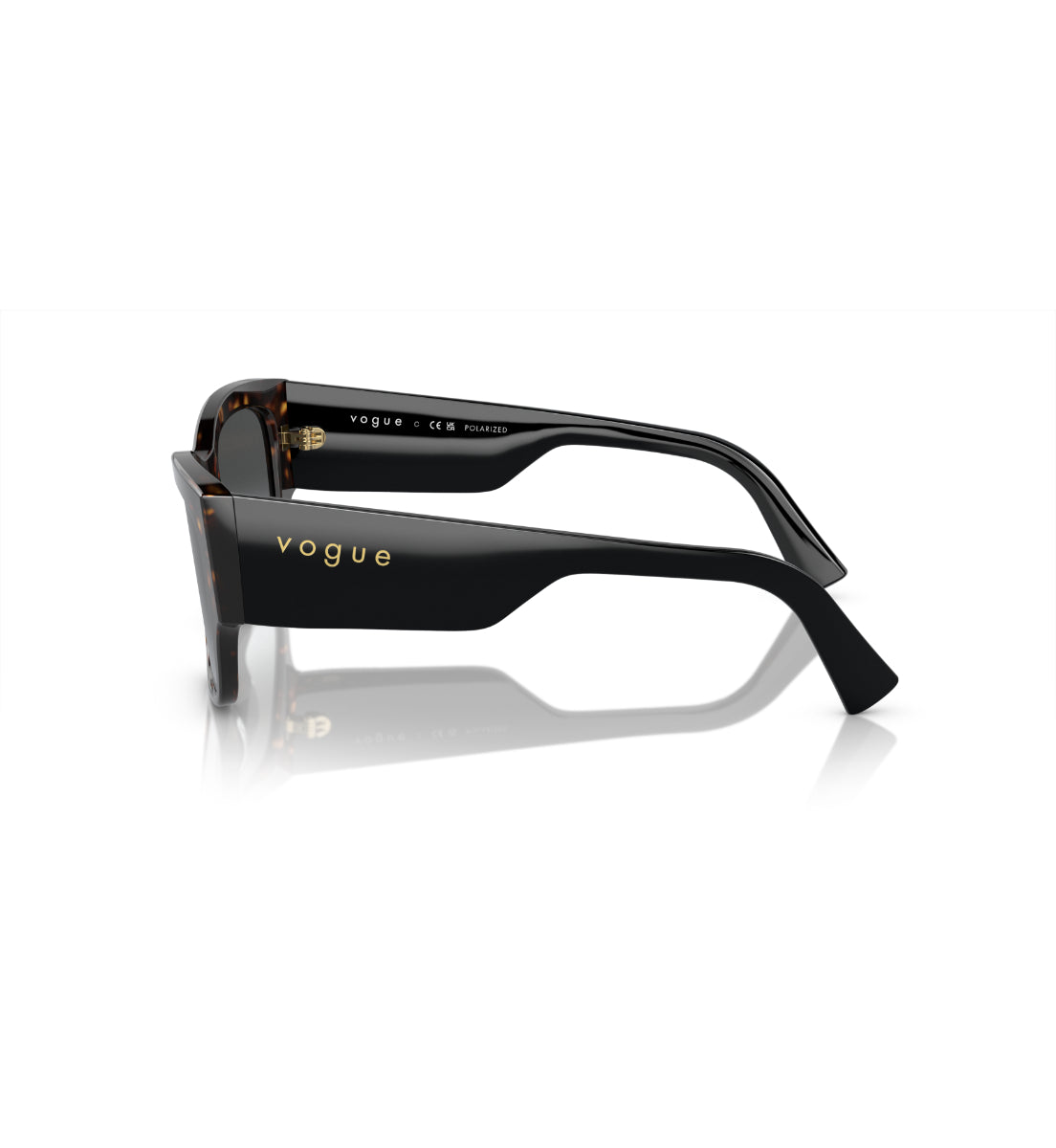 Gafas de Sol Vogue VO5462 SW656T3