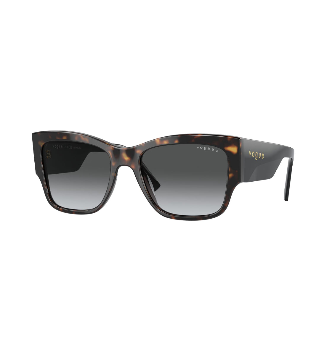 Gafas de Sol Vogue VO5462 SW656T3