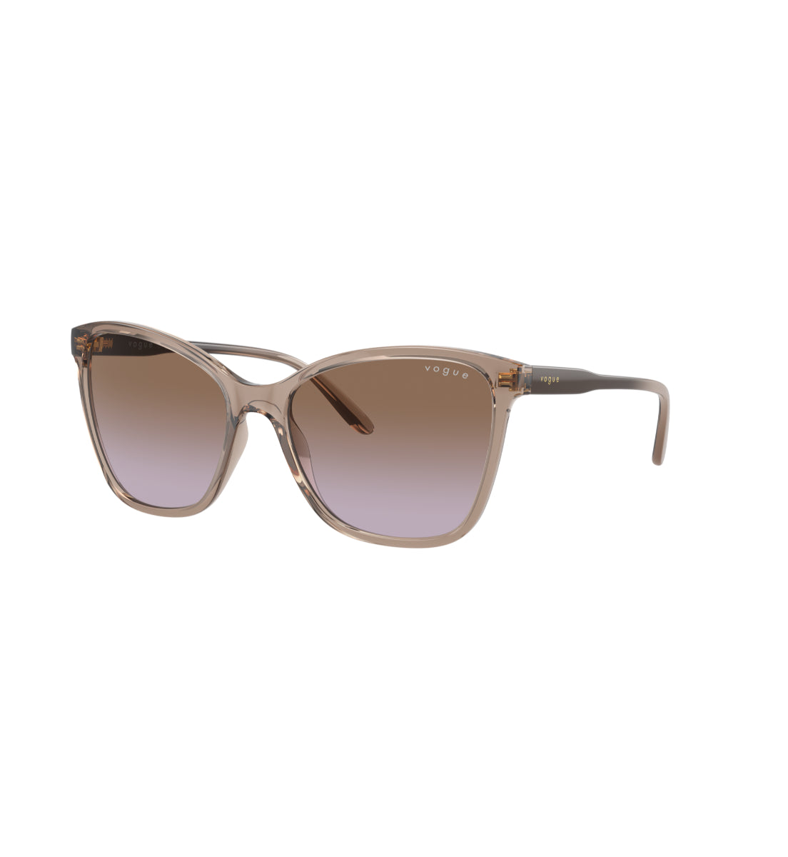 Gafas de Sol Vogue VO5520 S294068