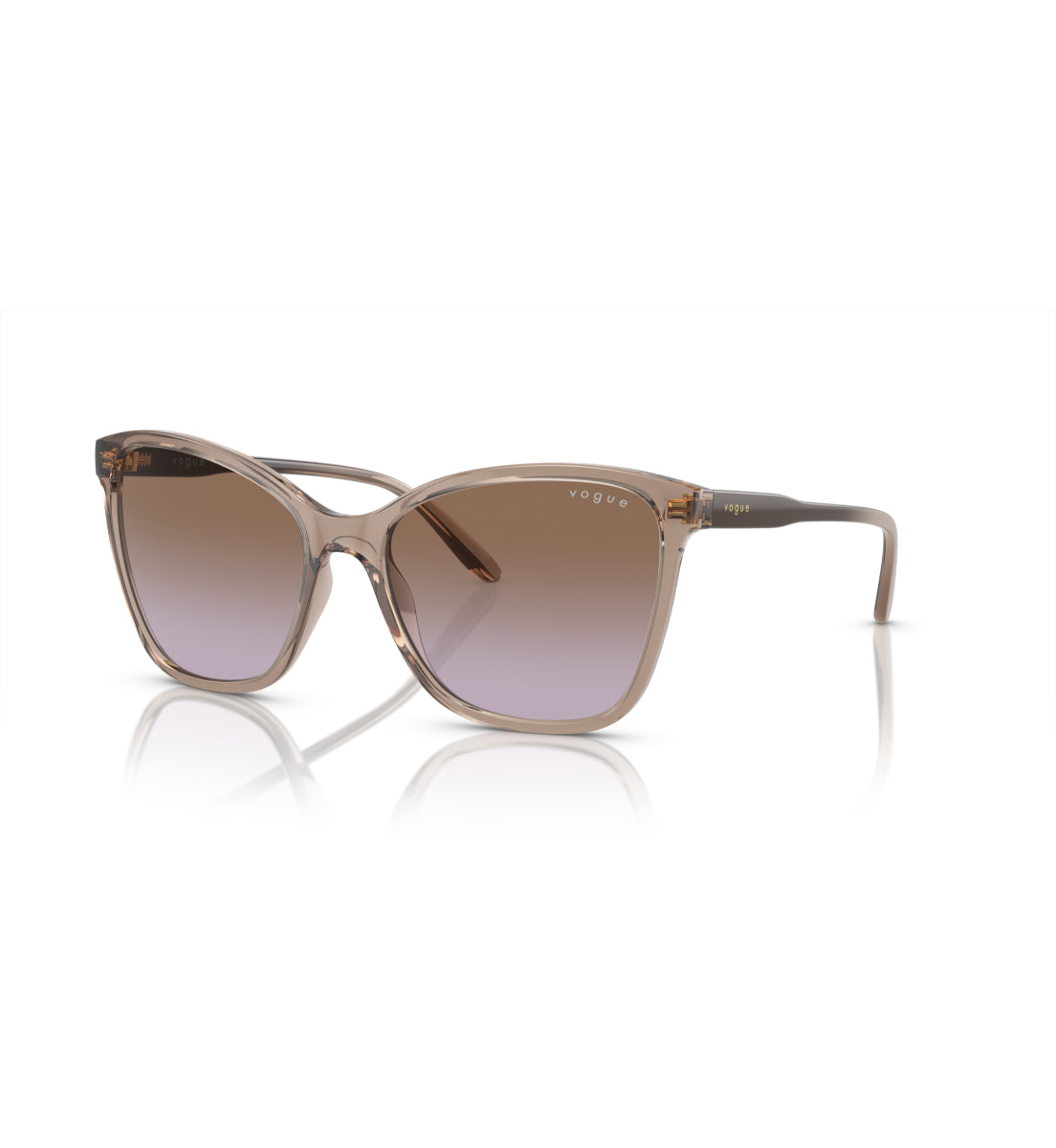 Gafas de Sol Vogue VO5520 S294068