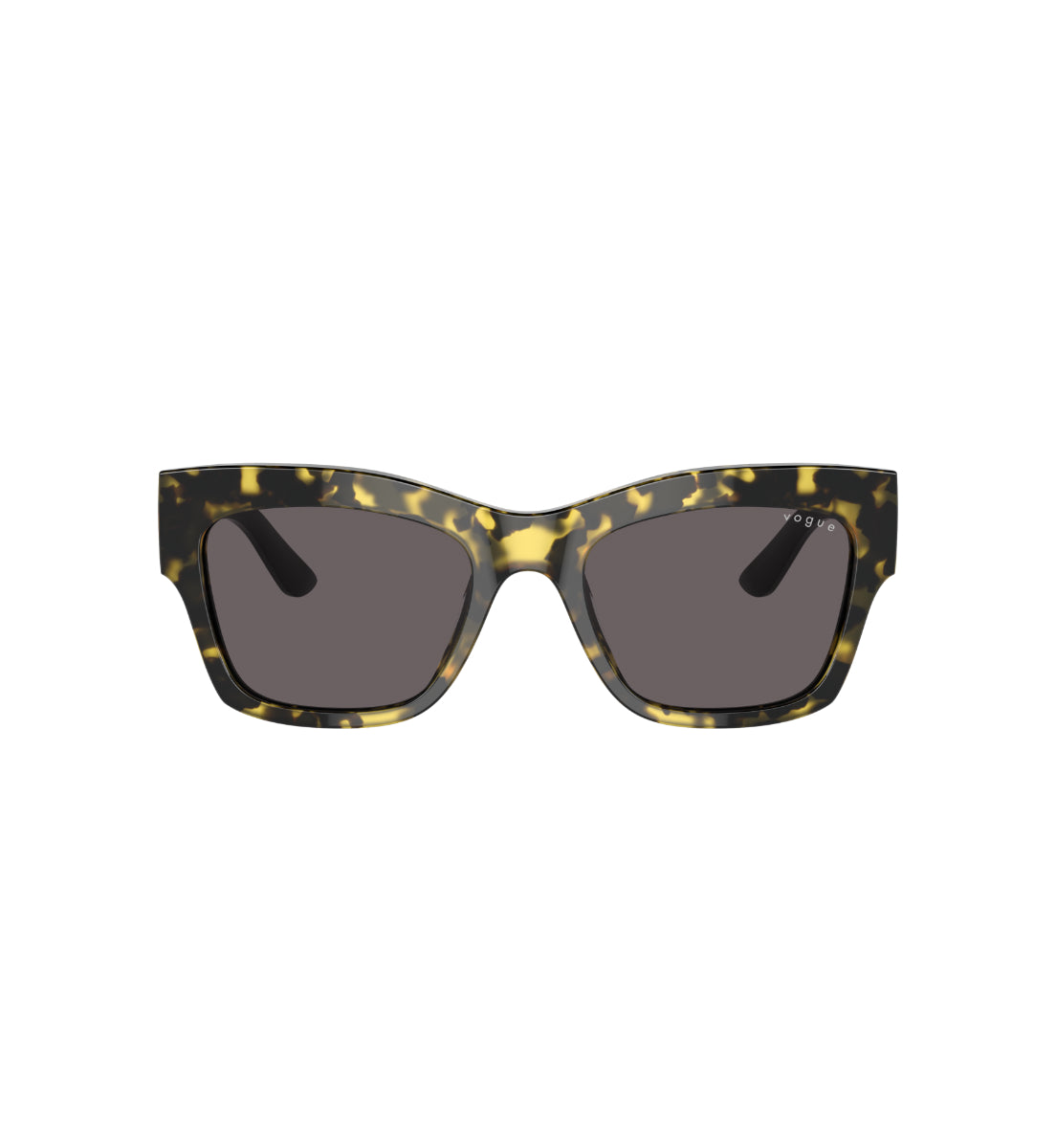 Gafas de Sol Vogue VO5524 S309187