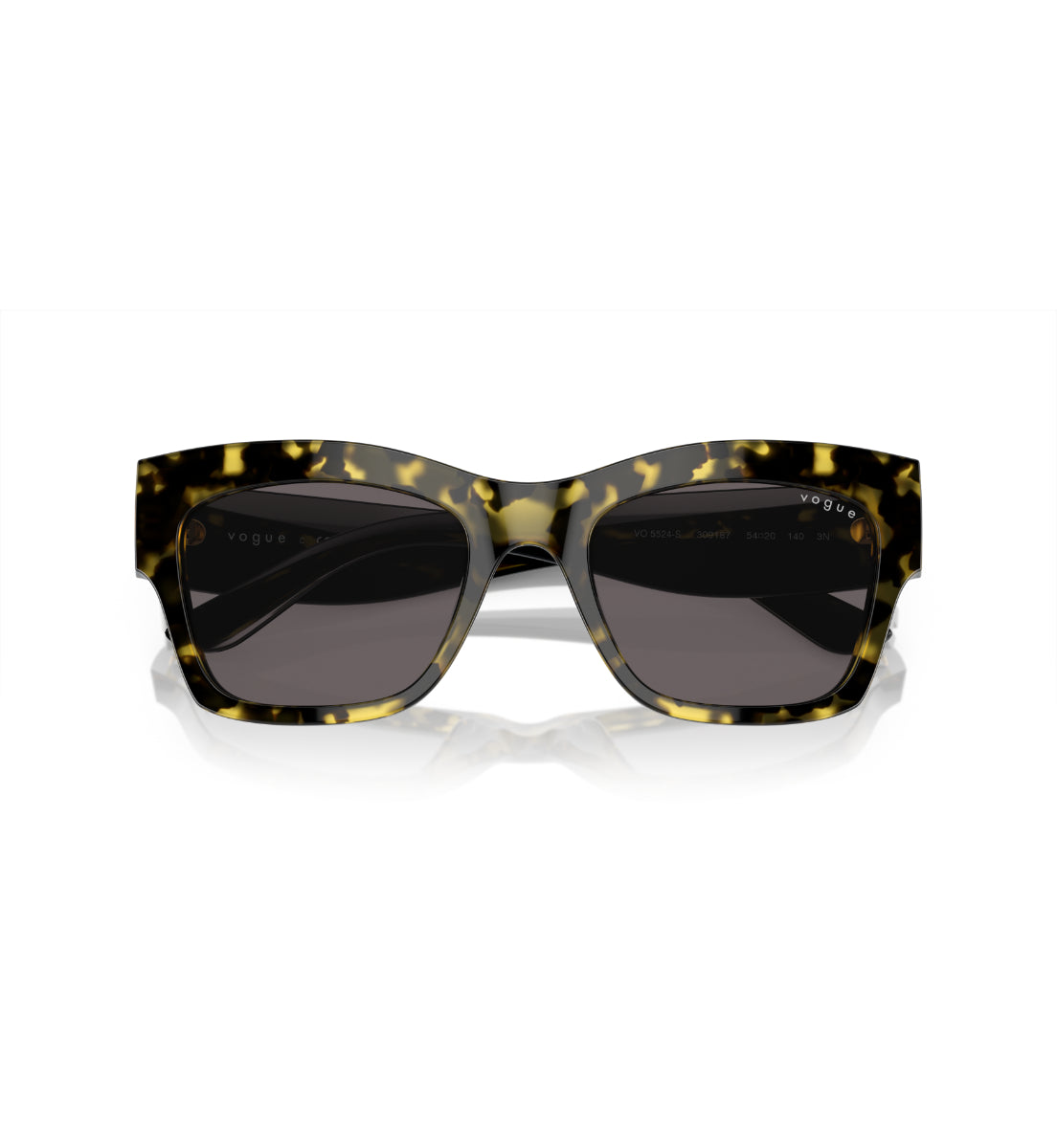 Gafas de Sol Vogue VO5524 S309187
