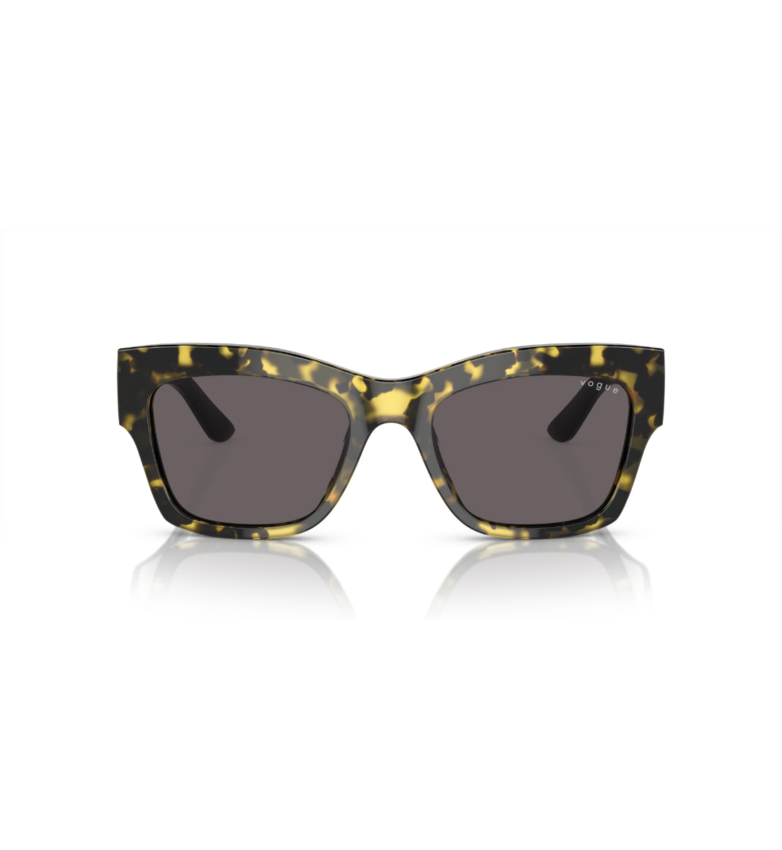 Gafas de Sol Vogue VO5524 S309187