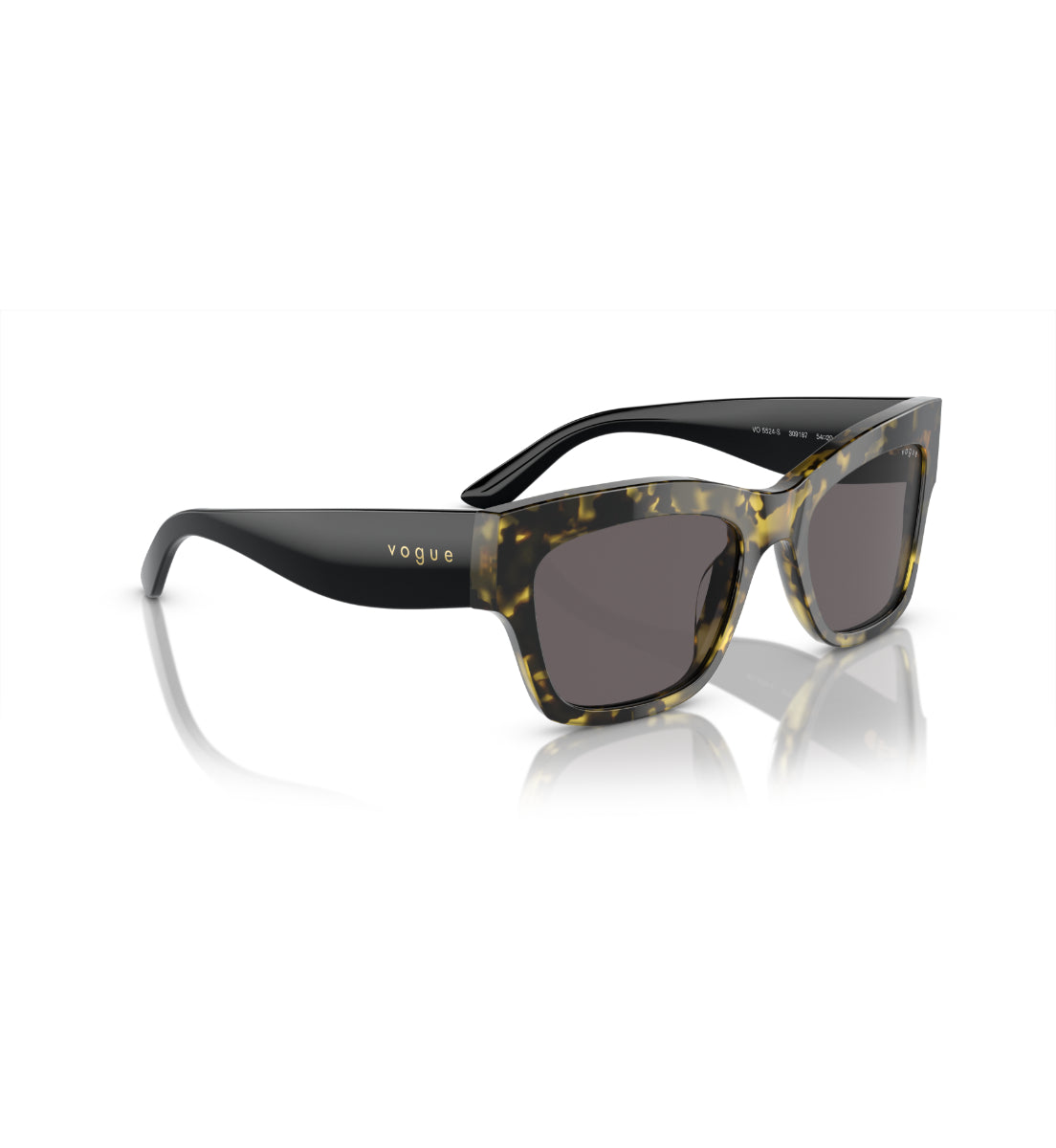 Gafas de Sol Vogue VO5524 S309187