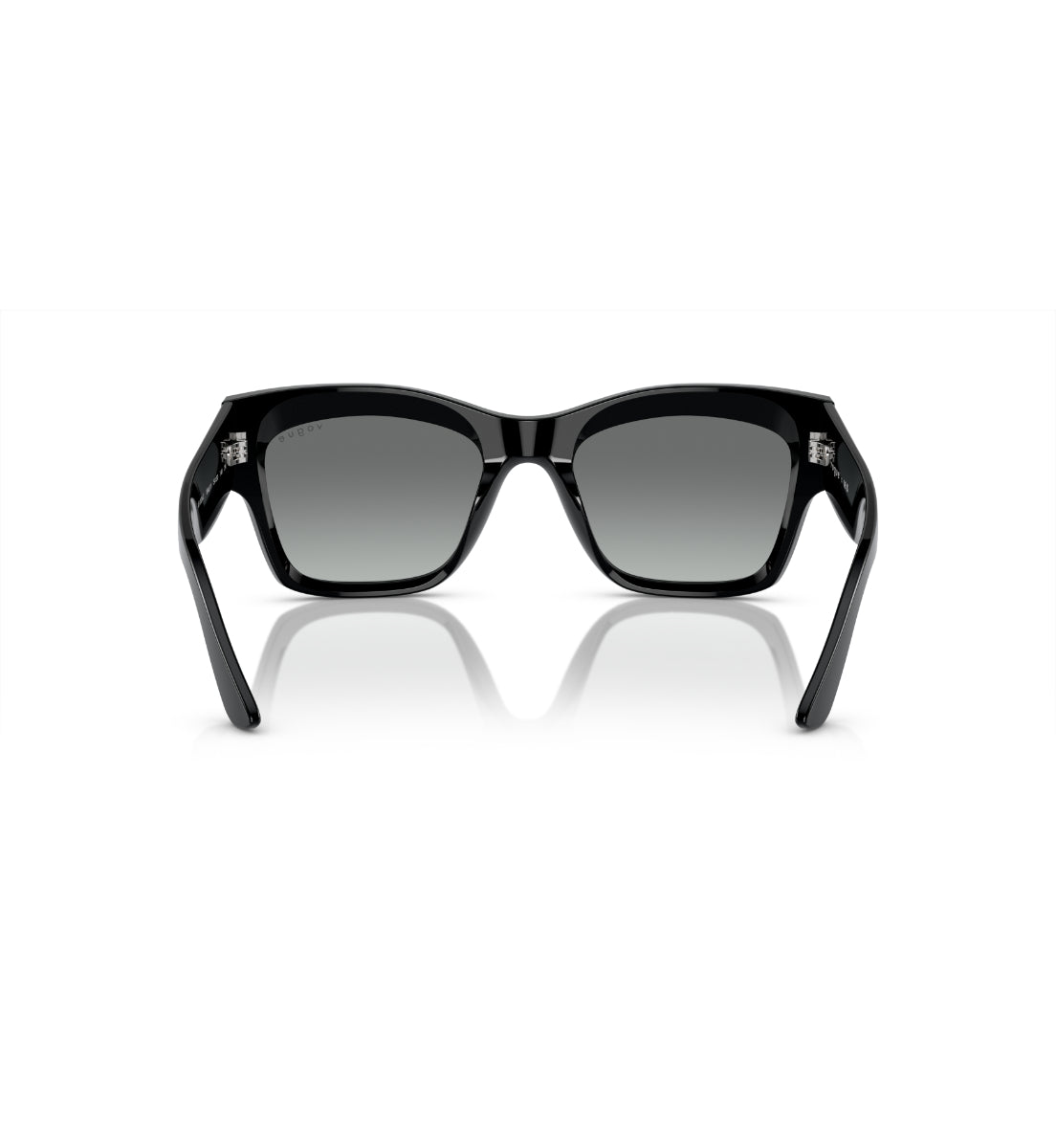 Gafas de Sol Vogue VO5524 SW4411