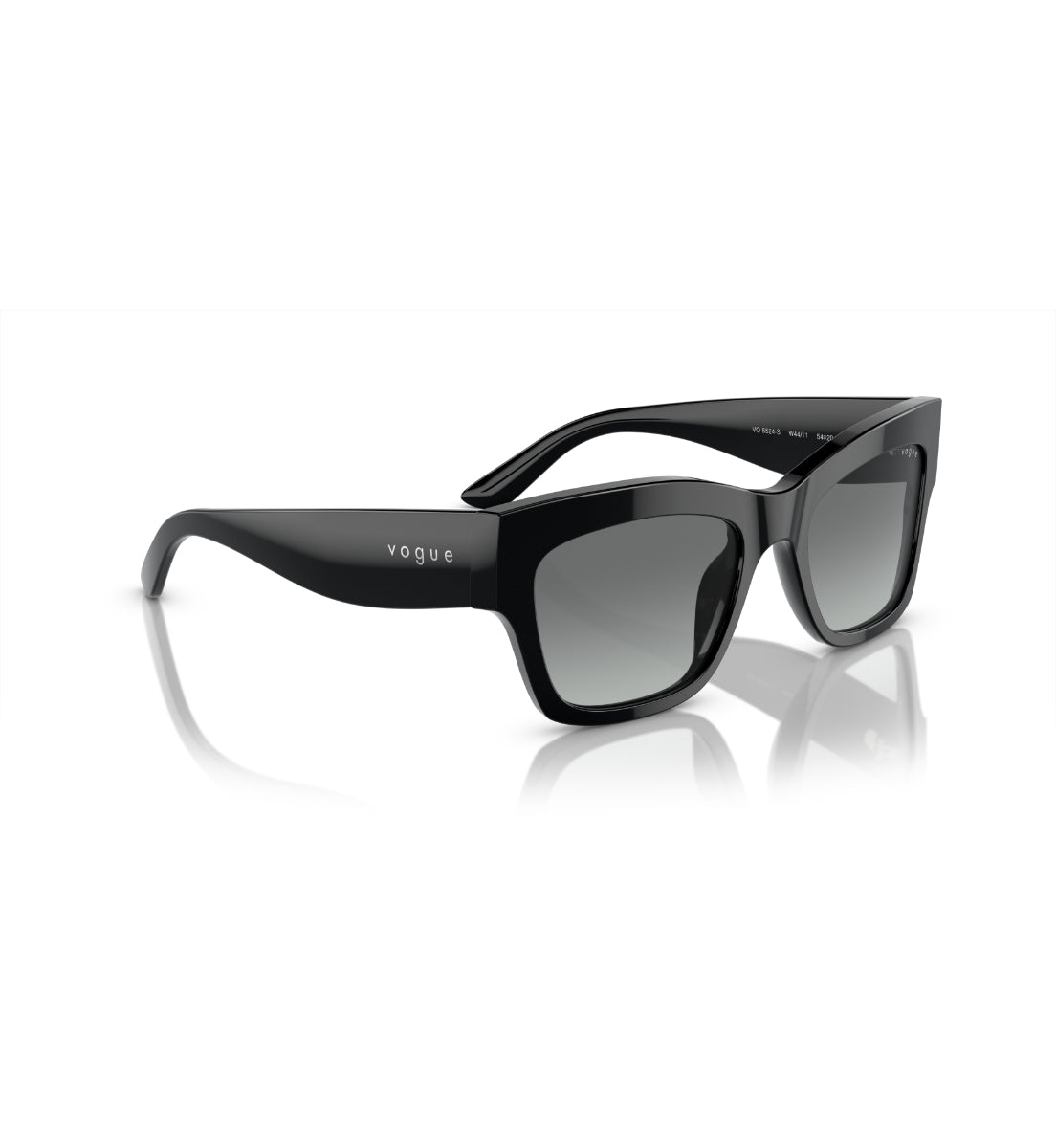 Gafas de Sol Vogue VO5524 SW4411