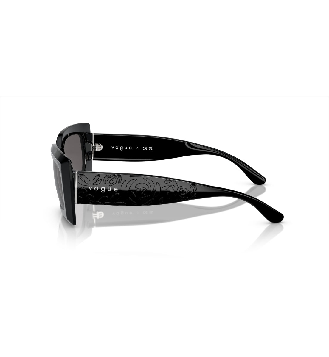 Gafas de Sol Vogue VO5526 SW4487