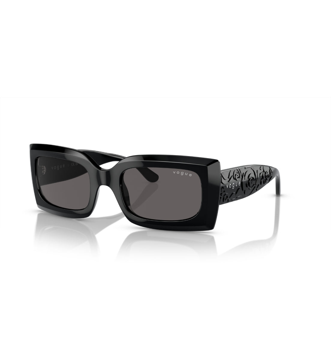 Gafas de Sol Vogue VO5526 SW4487