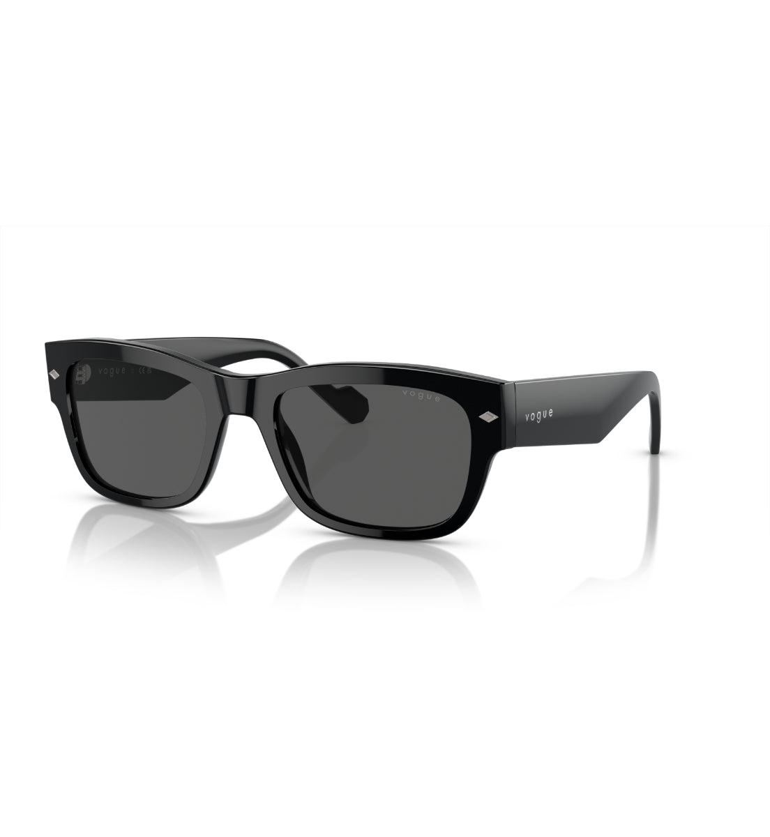 Gafas de Sol Vogue VO5530 SW4487