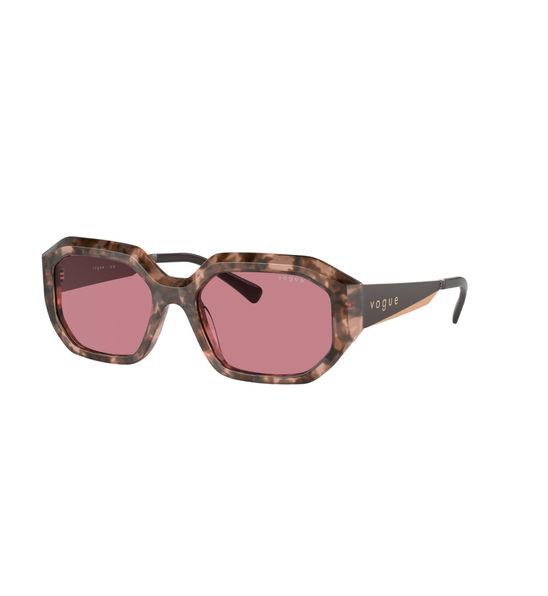 Gafas de Sol Vogue VO5554 S314569