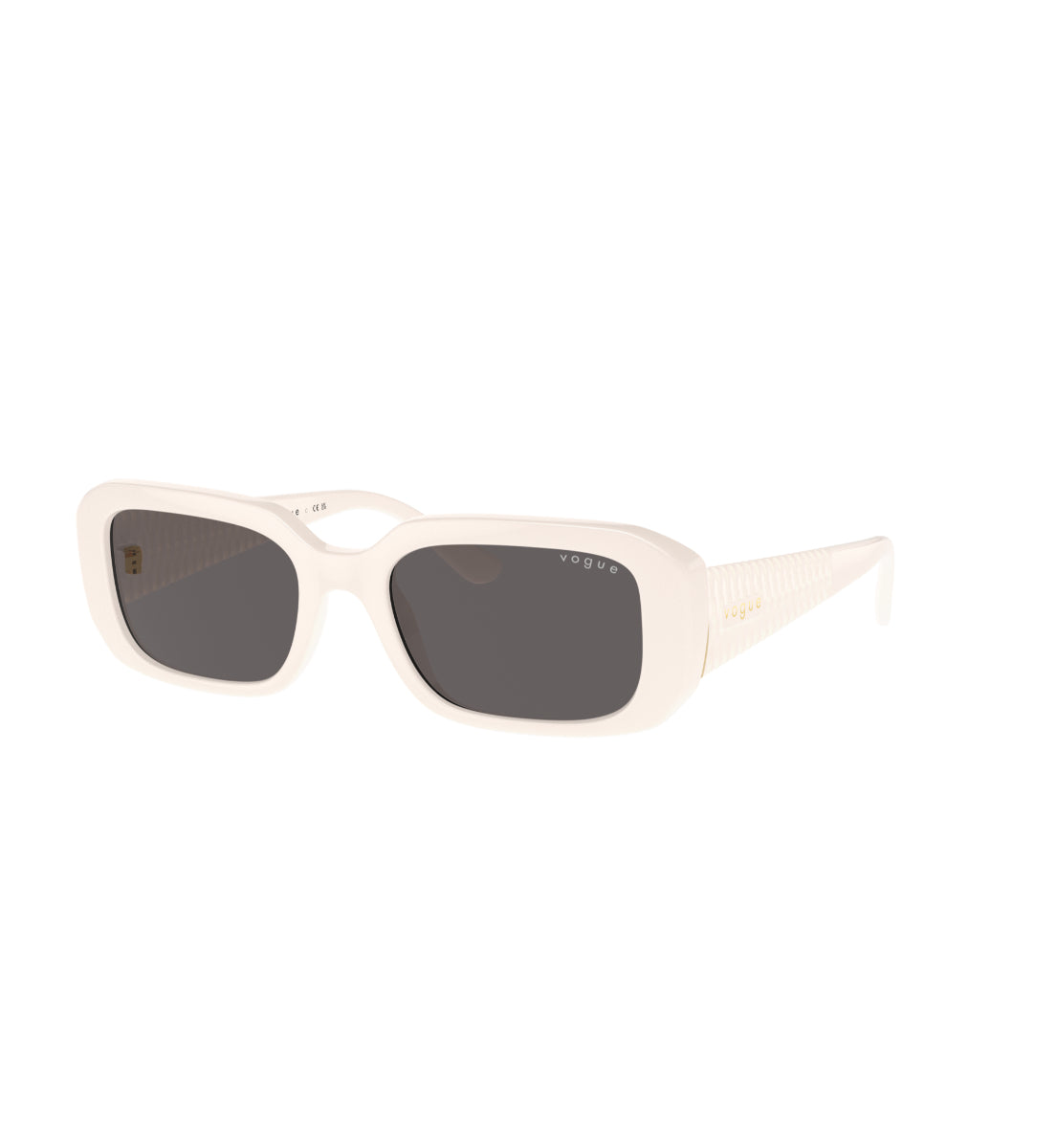Gafas de Sol Vogue VO5565 S312487