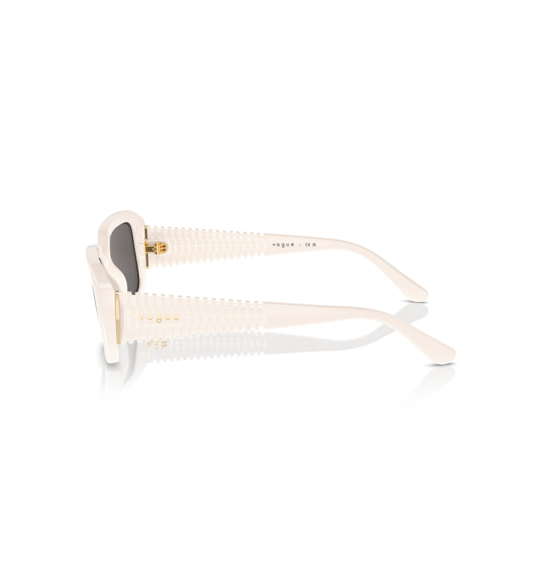 Gafas de Sol Vogue VO5565 S312487