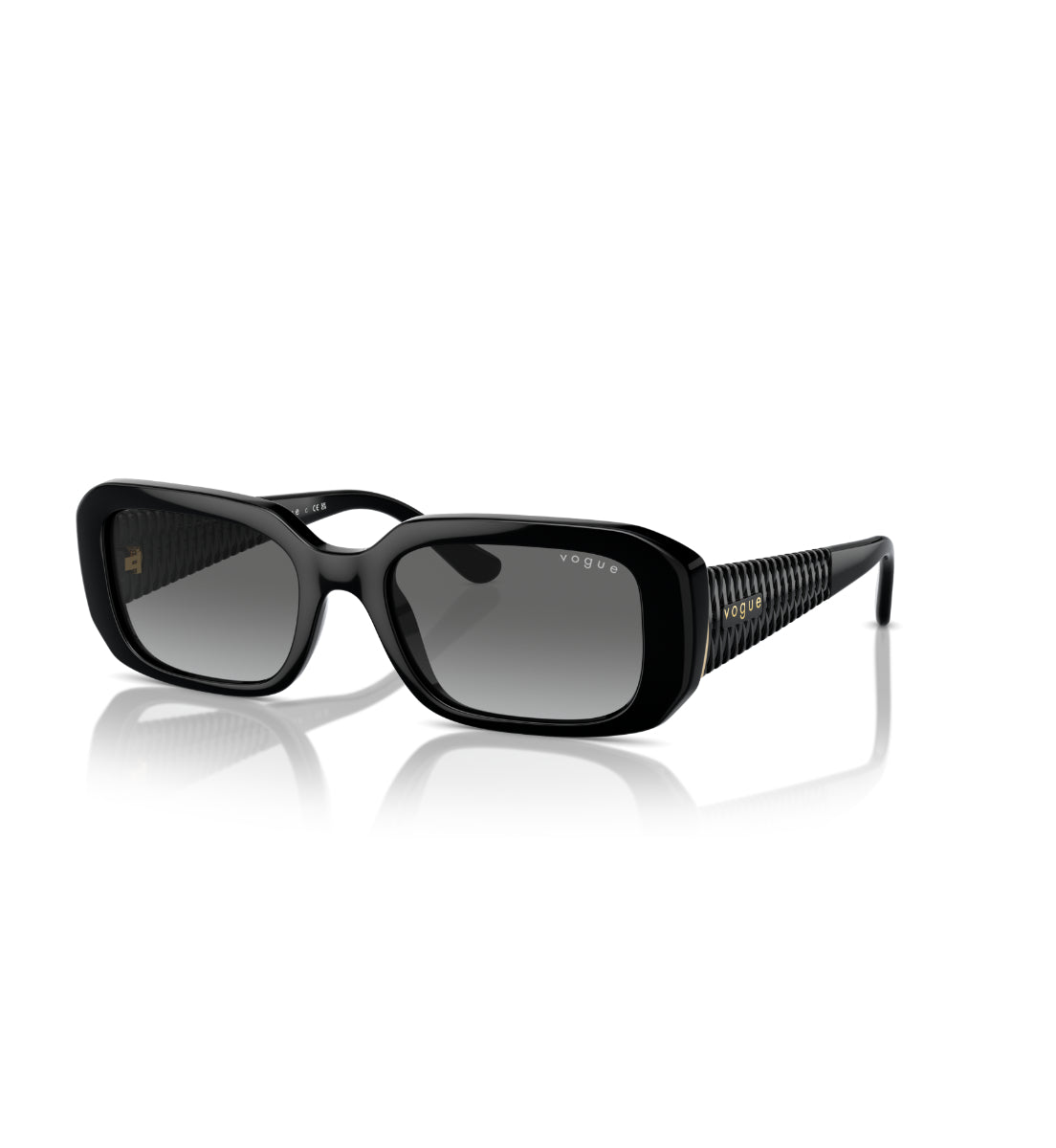 Gafas de Sol Vogue VO5565 SW4411