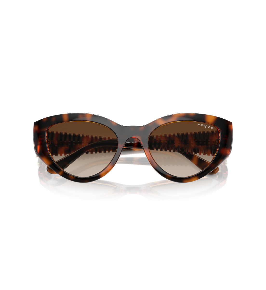 Gafas de Sol Vogue VO5566 SW65613