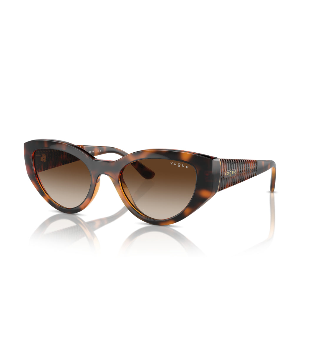 Gafas de Sol Vogue VO5566 SW65613