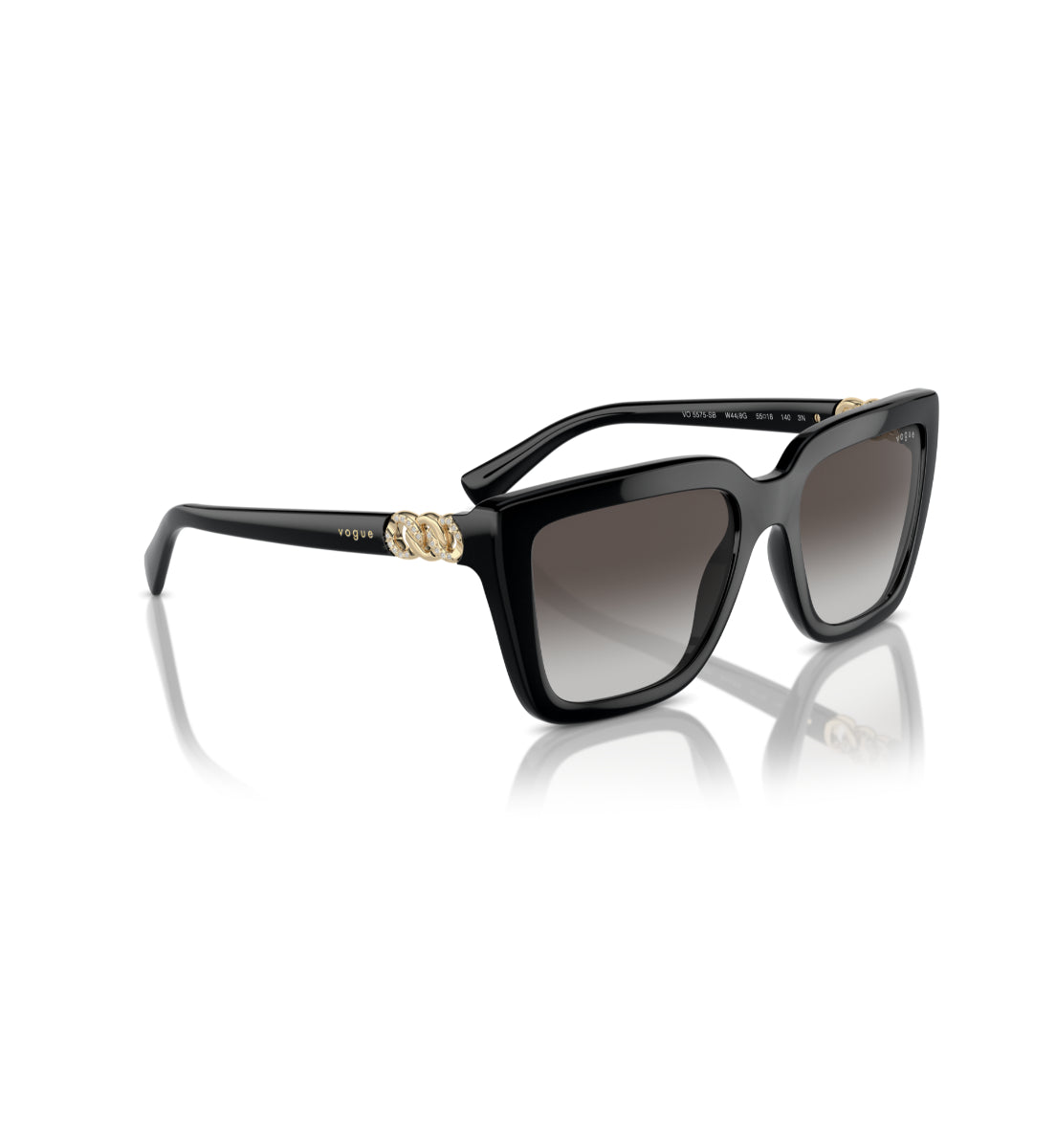 Gafas de Sol Vogue VO5575 SBW448G