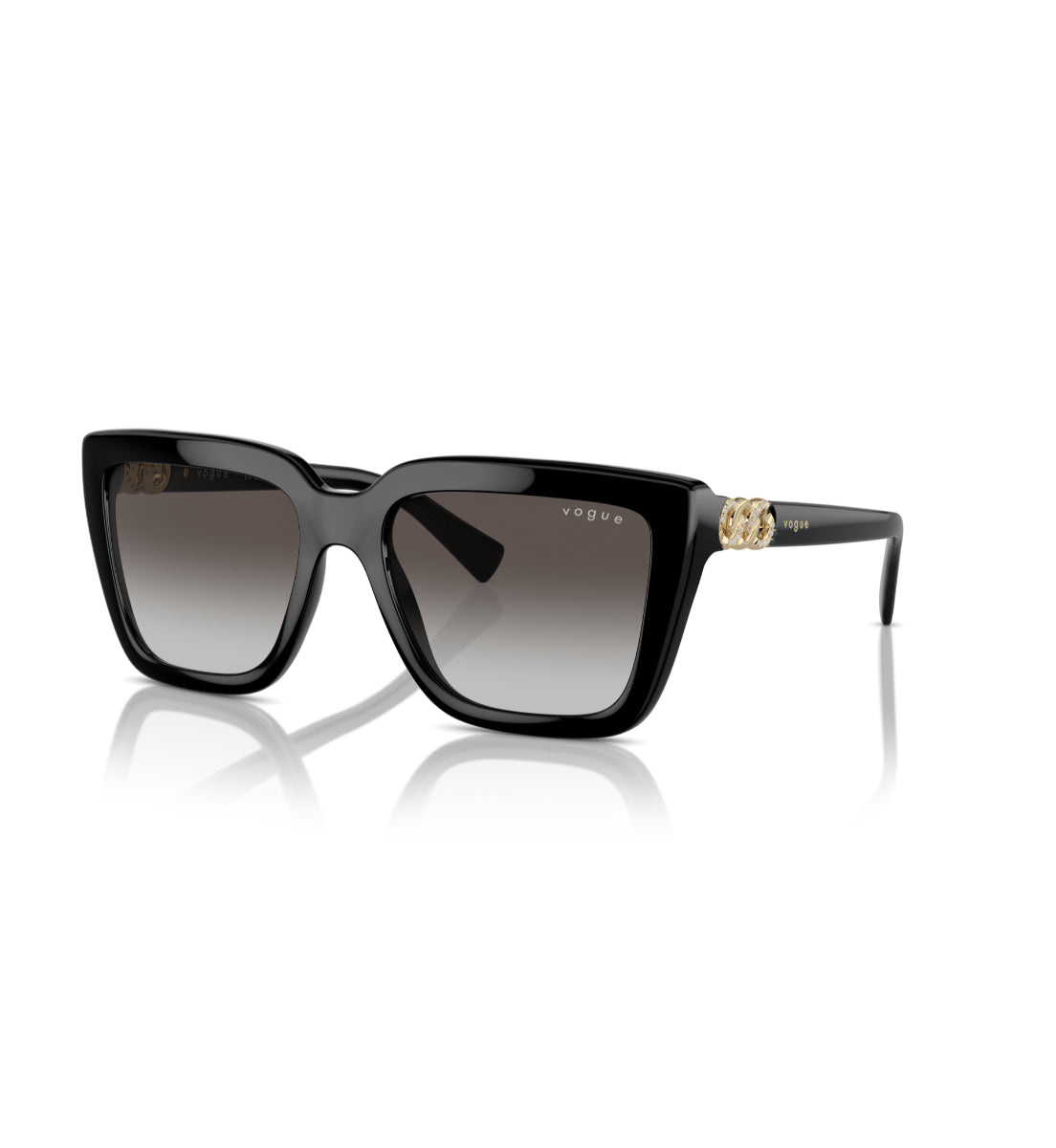 Gafas de Sol Vogue VO5575 SBW448G