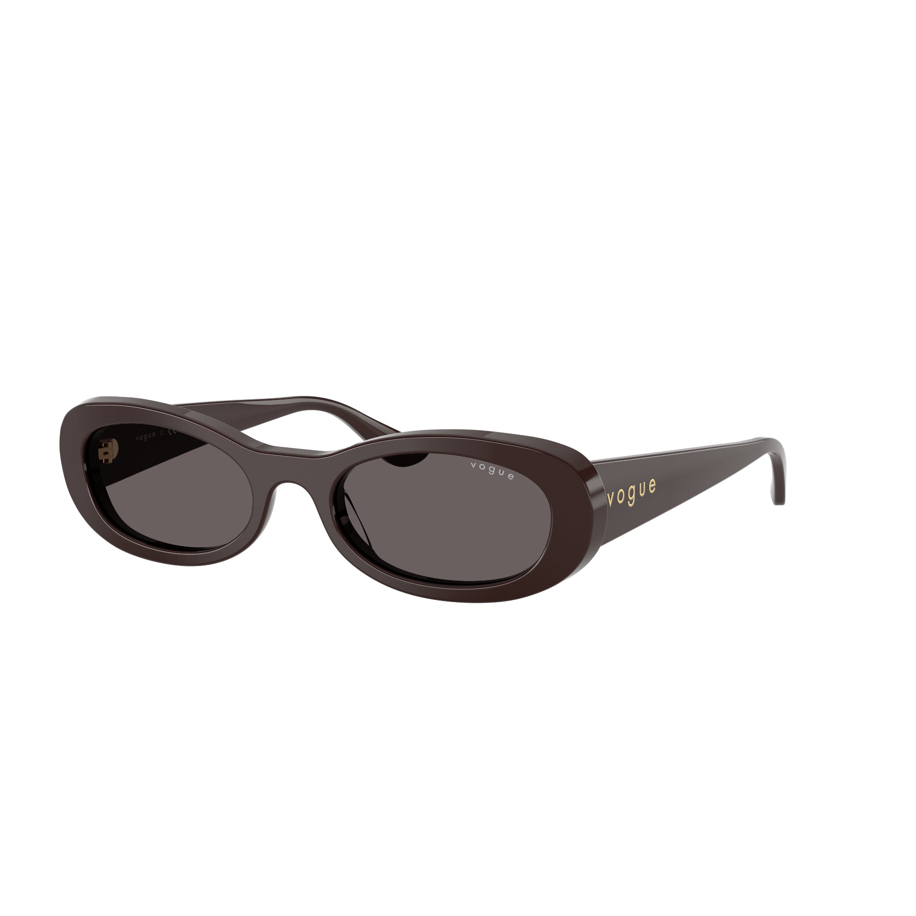Vogue VO5582S – Gafas de Sol para Mujer