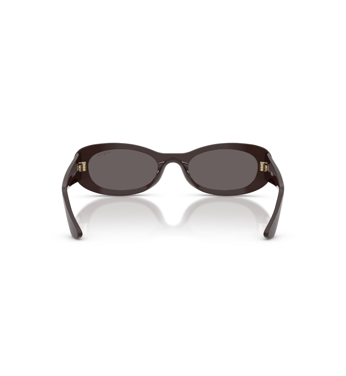 Gafas de Sol Vogue VO5582S S225287