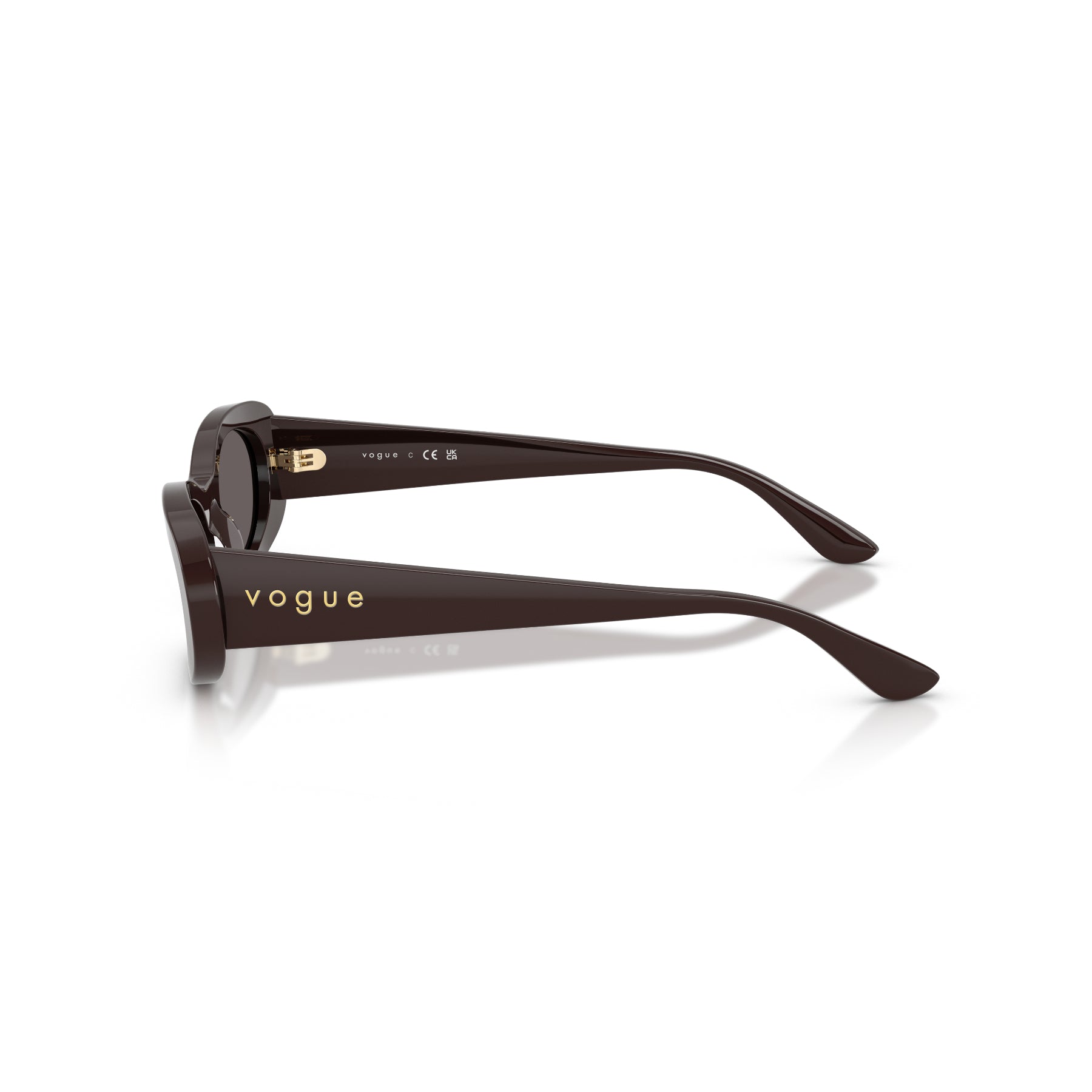 Vogue VO5582S – Gafas de Sol para Mujer
