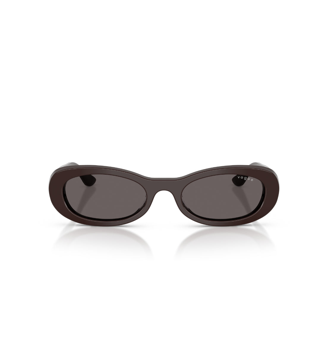 Gafas de Sol Vogue VO5582S S225287