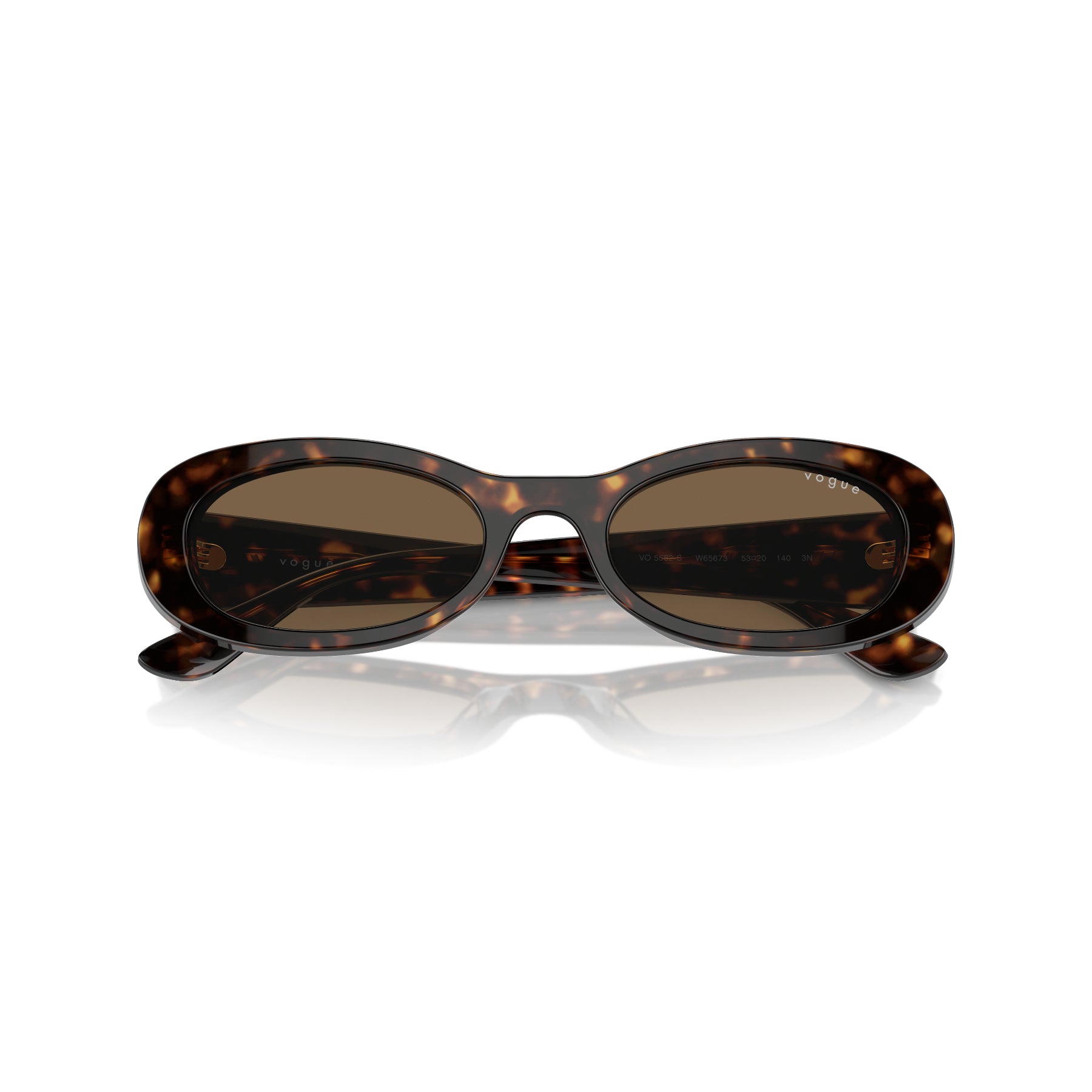 Vogue VO5582 – Gafas de Sol para Mujer