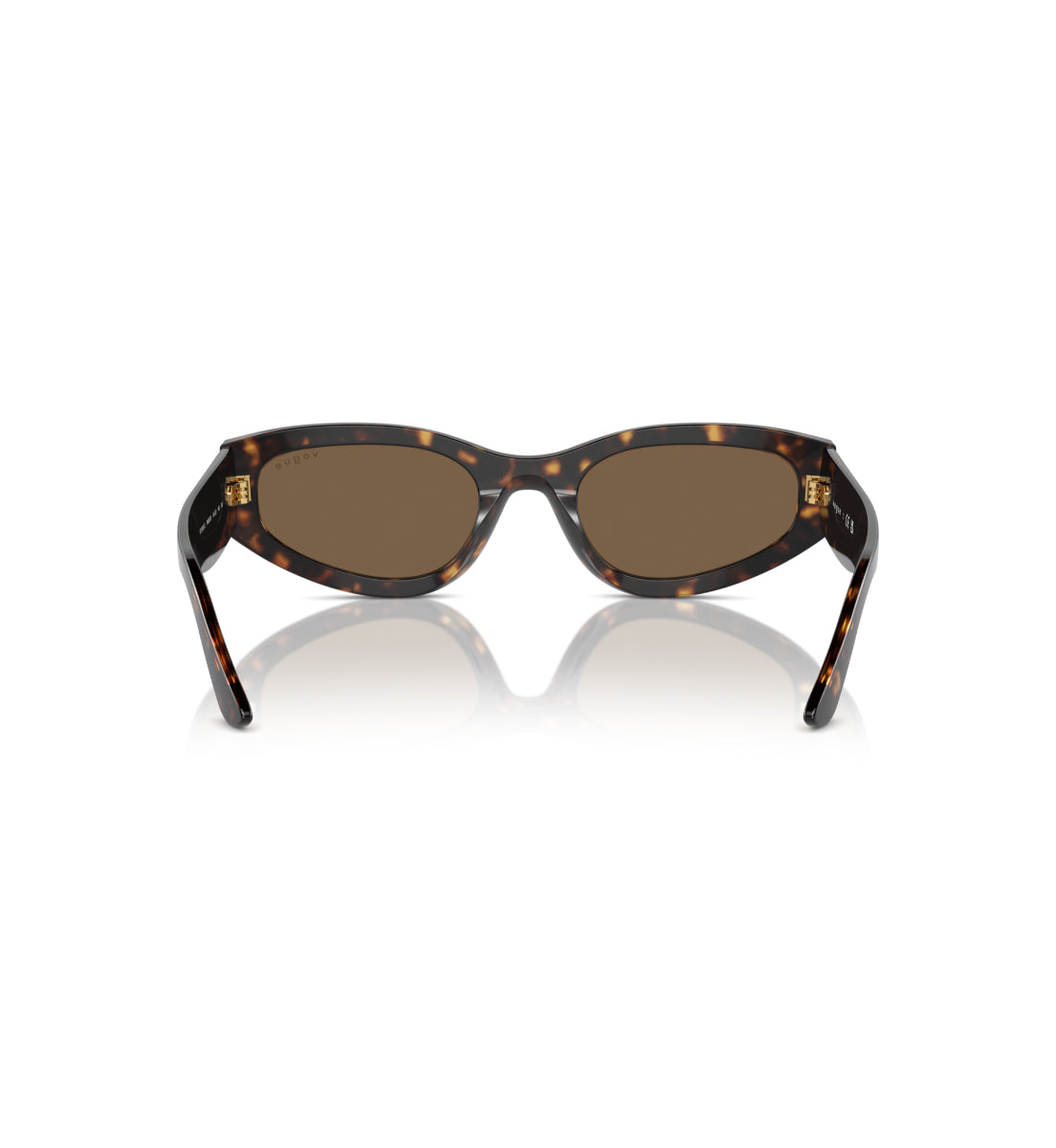 Gafas de Sol Vogue VO5585 SW65673
