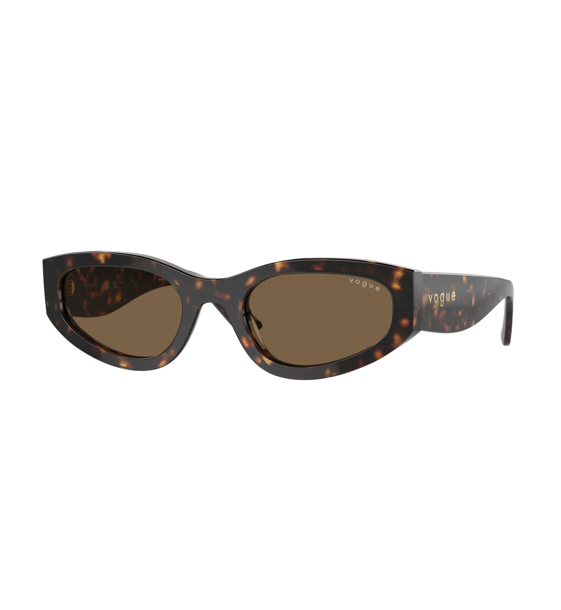 Gafas de Sol Vogue VO5585 SW65673