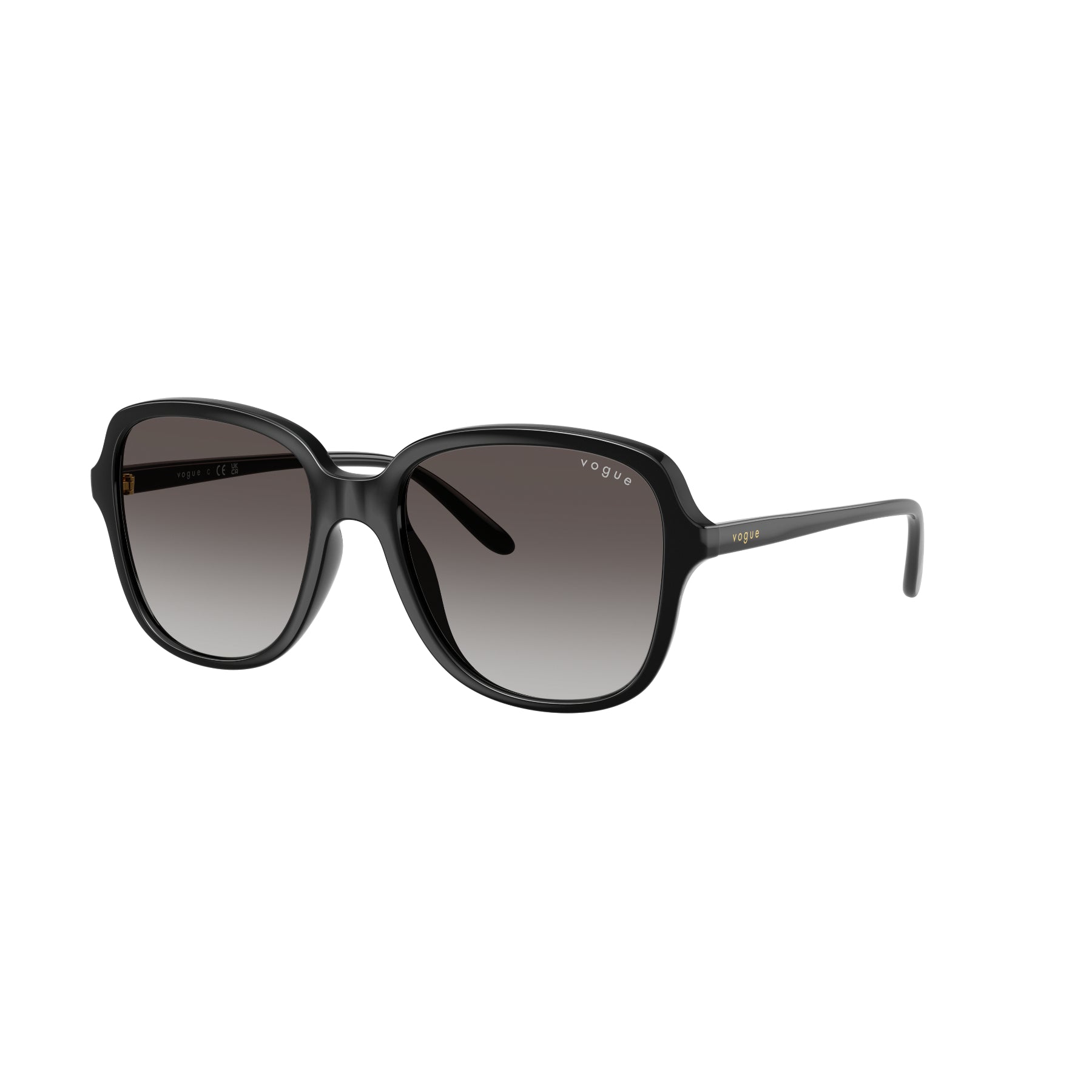 Vogue VO5601 – Gafas de Sol para Mujer