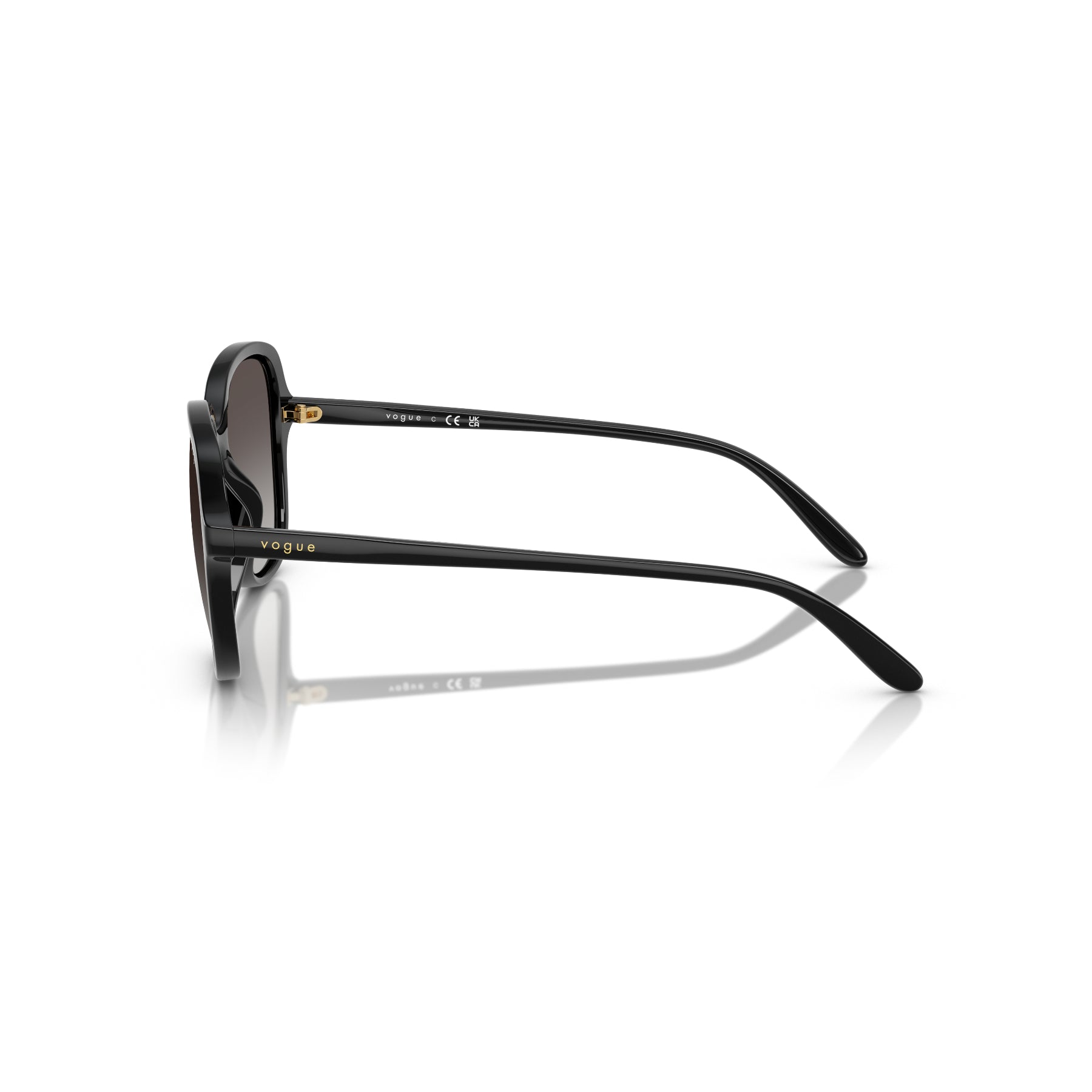 Vogue VO5601 – Gafas de Sol para Mujer