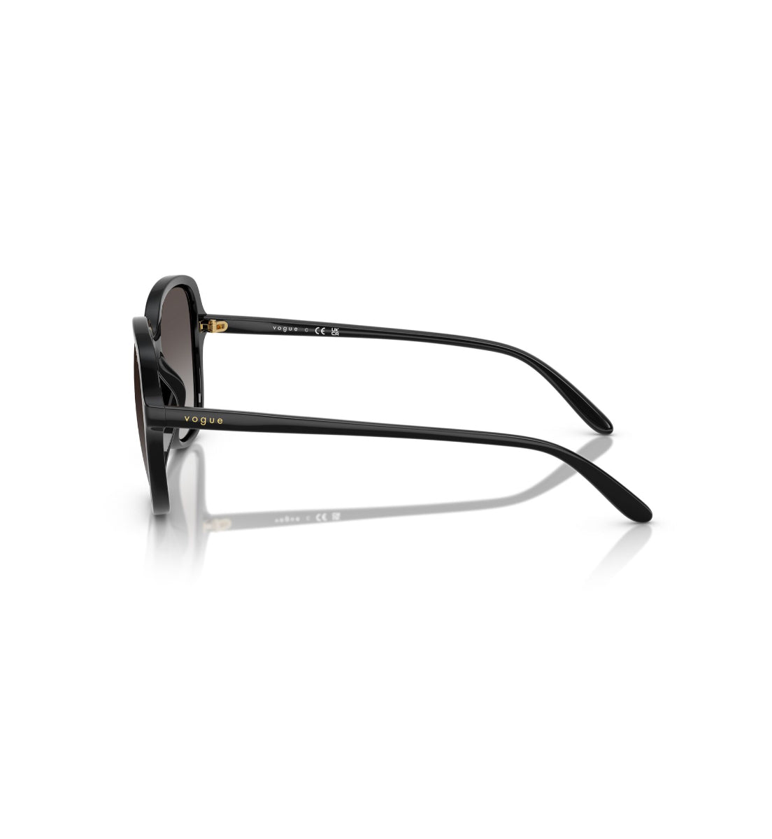 Gafas de Sol Vogue VO5601 SW448G