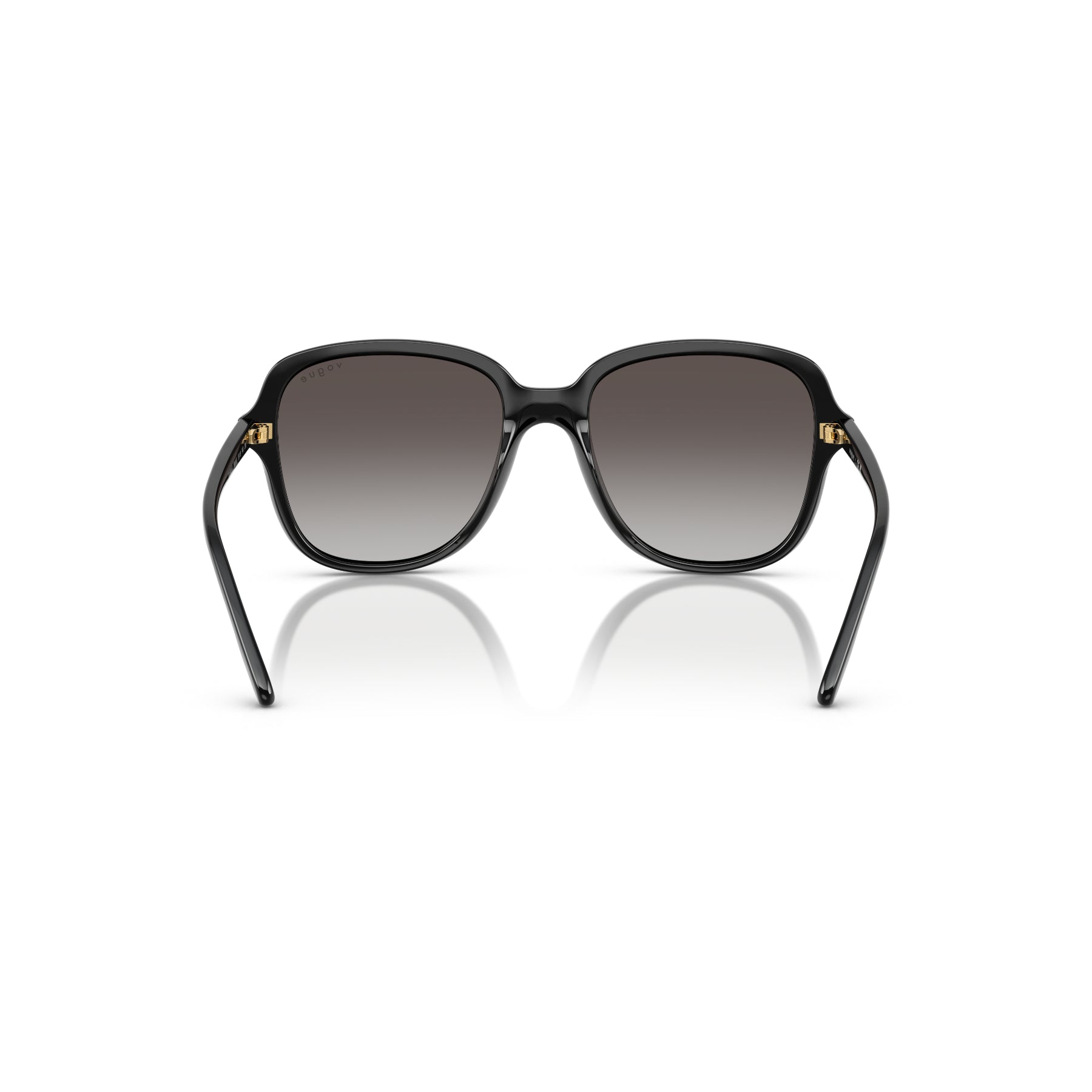 Vogue VO5601 – Gafas de Sol para Mujer
