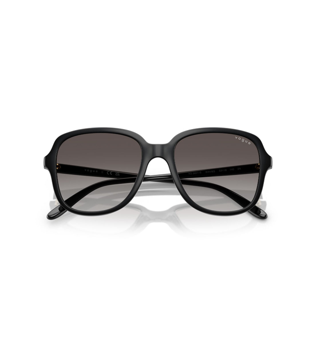Gafas de Sol Vogue VO5601 SW448G