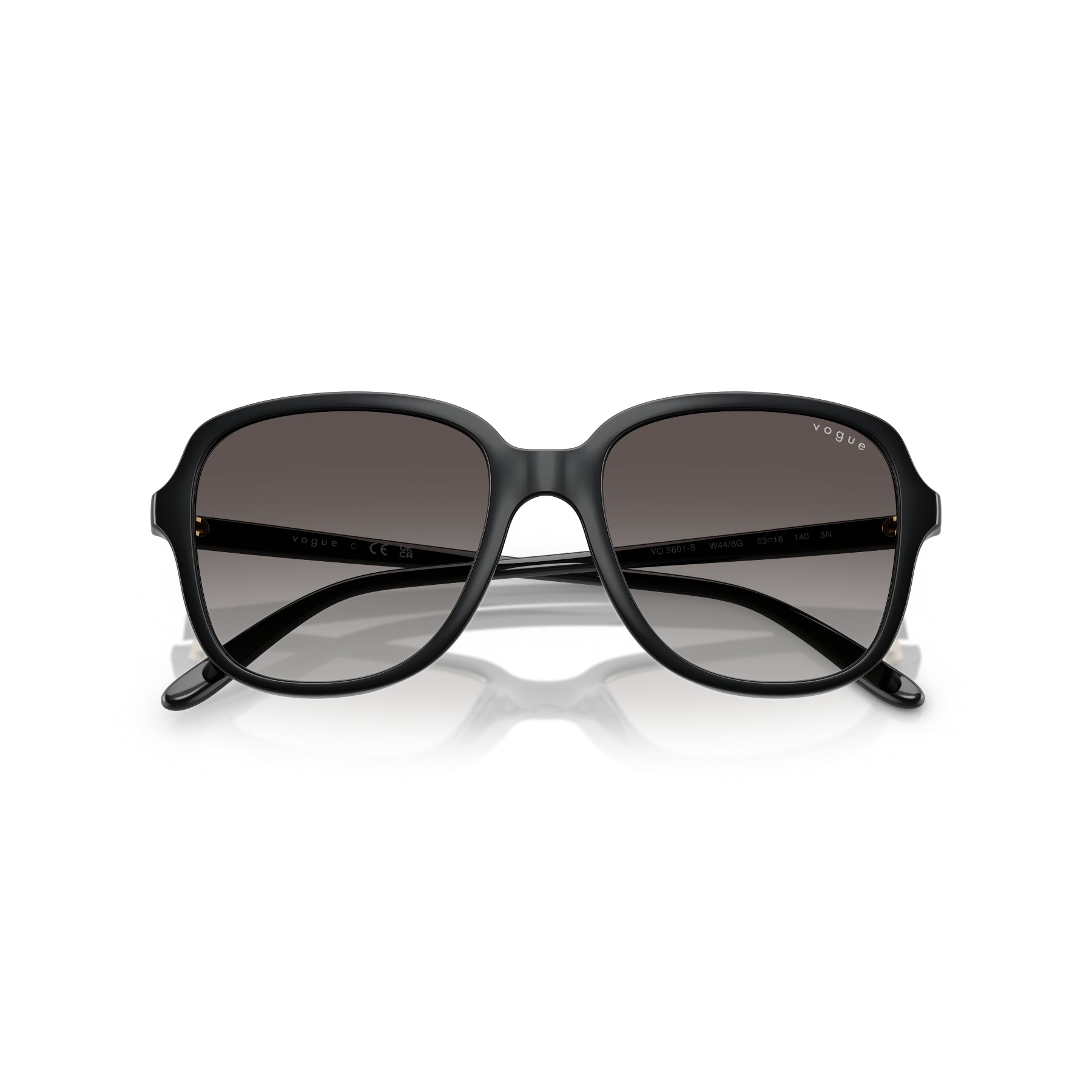 Vogue VO5601 – Gafas de Sol para Mujer