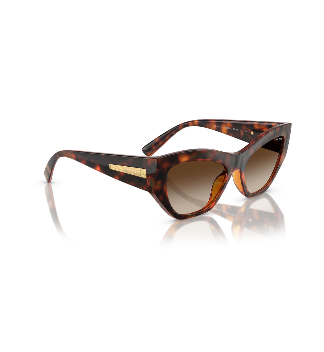 Gafas de Sol Vogue VO5607 SW65613