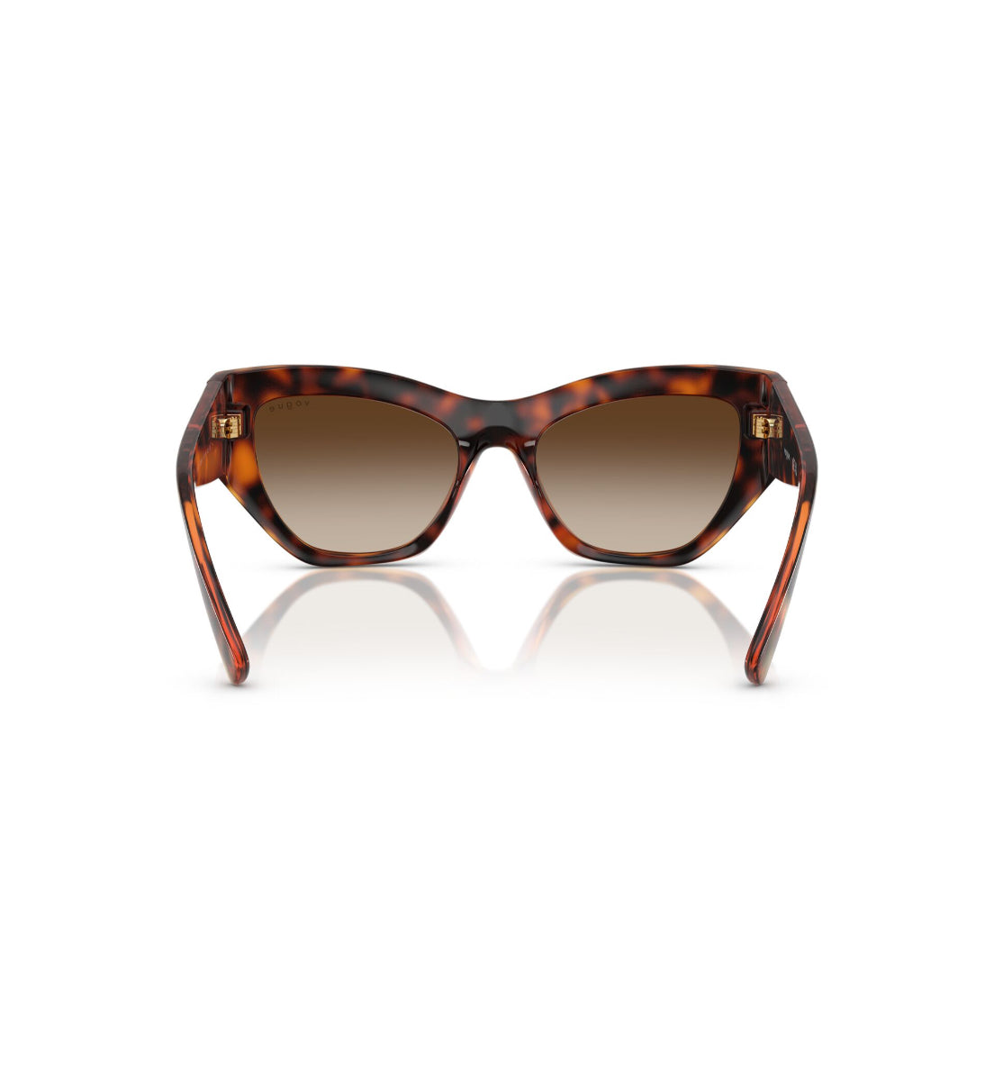 Gafas de Sol Vogue VO5607 SW65613
