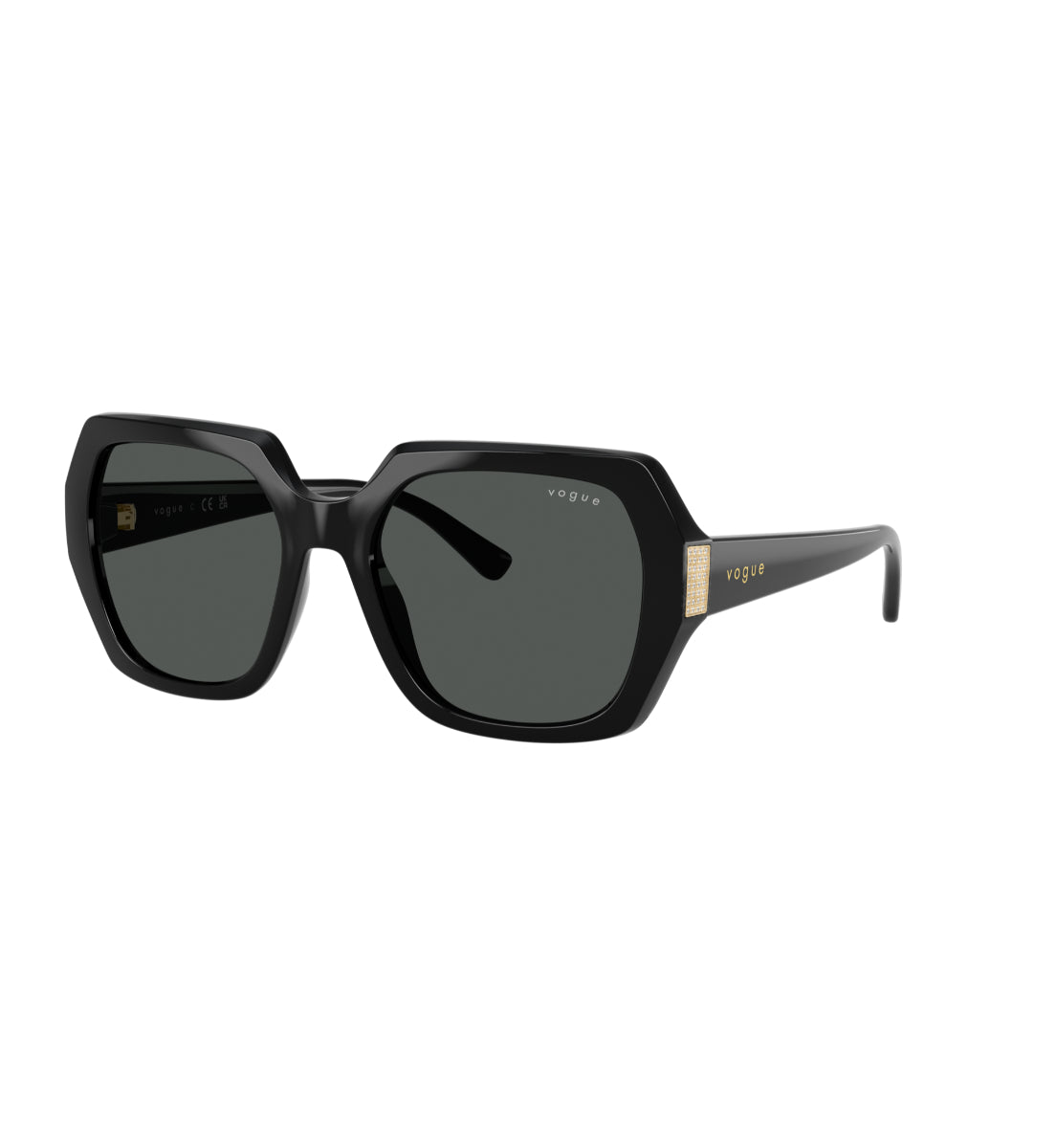 Gafas de Sol Vogue VO5612 SBW4487