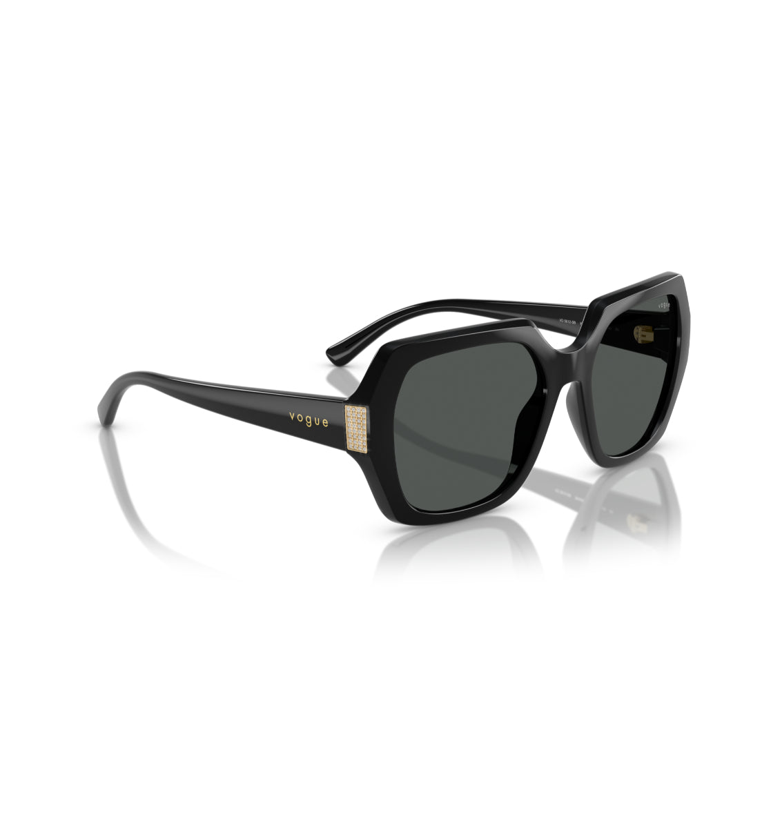 Gafas de Sol Vogue VO5612 SBW4487