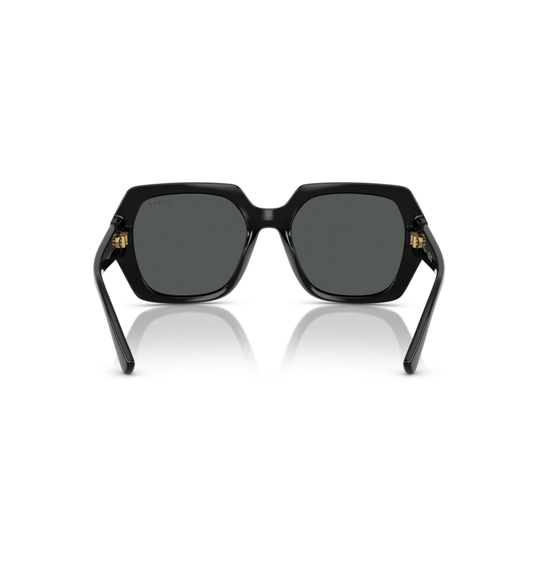 Gafas de Sol Vogue VO5612 SBW4487