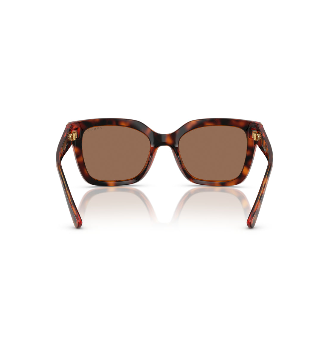 Gafas de Sol Vogue VO5613 SBW65673
