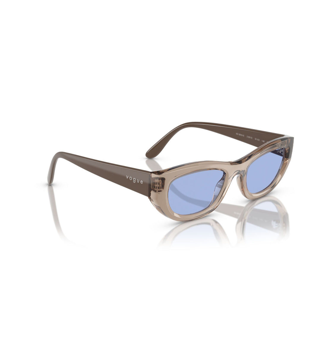 Gafas de Sol Vogue VO5616 S318172