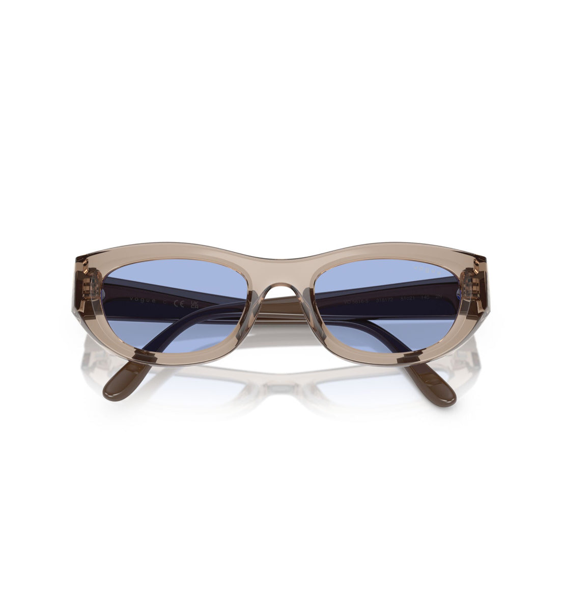 Gafas de Sol Vogue VO5616 S318172